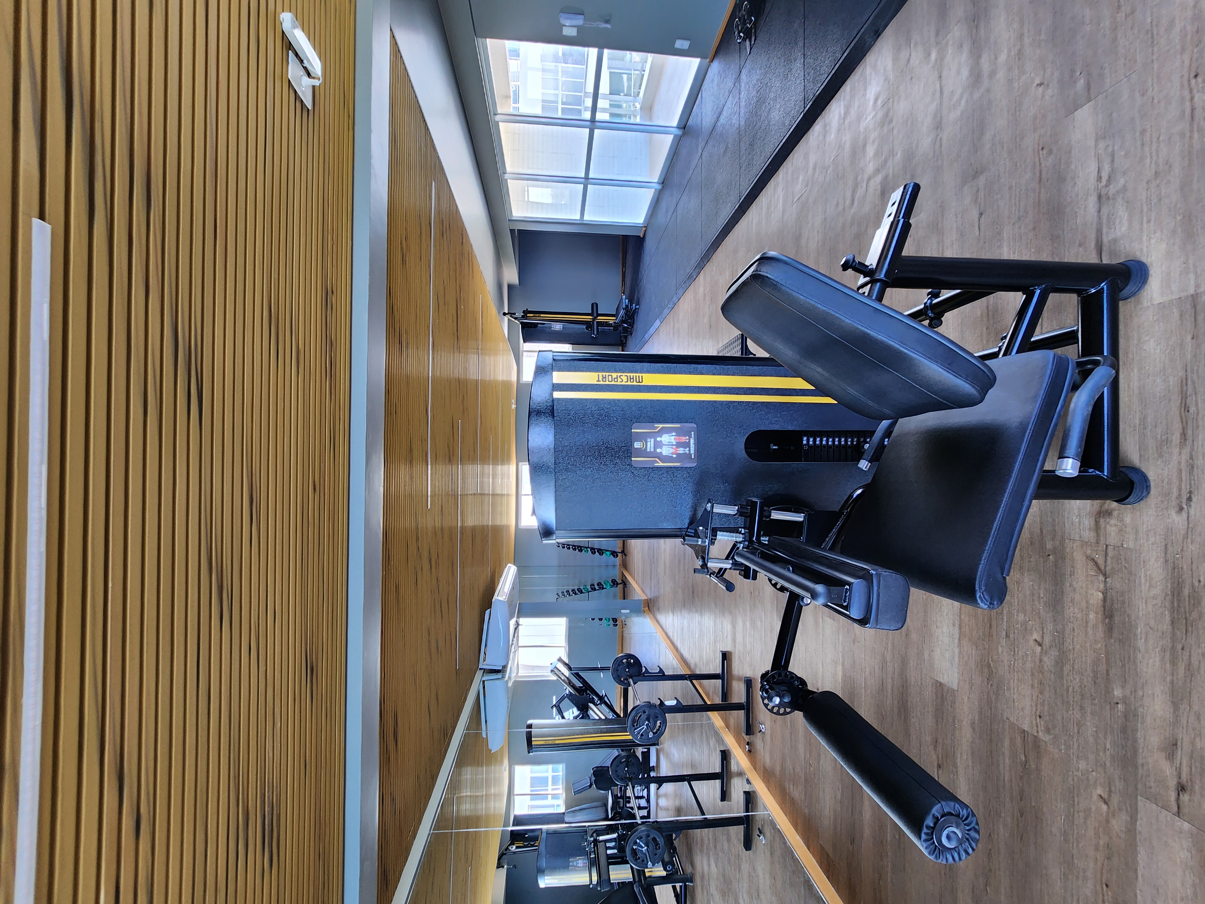 Rua General Severino Filho,968 - Itapuã