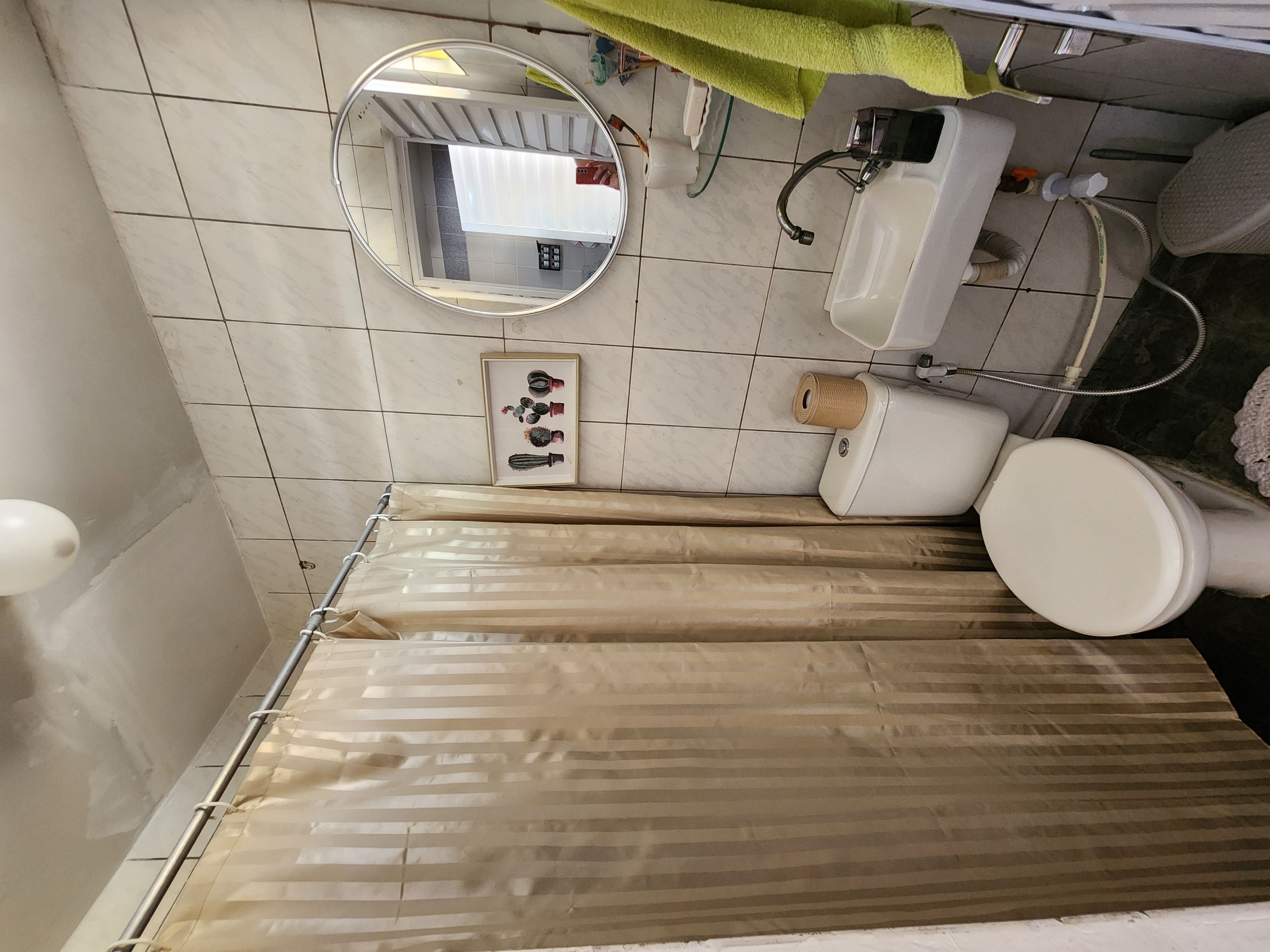 Rua Euler de Pereira Cardoso,123 - Stella Maris