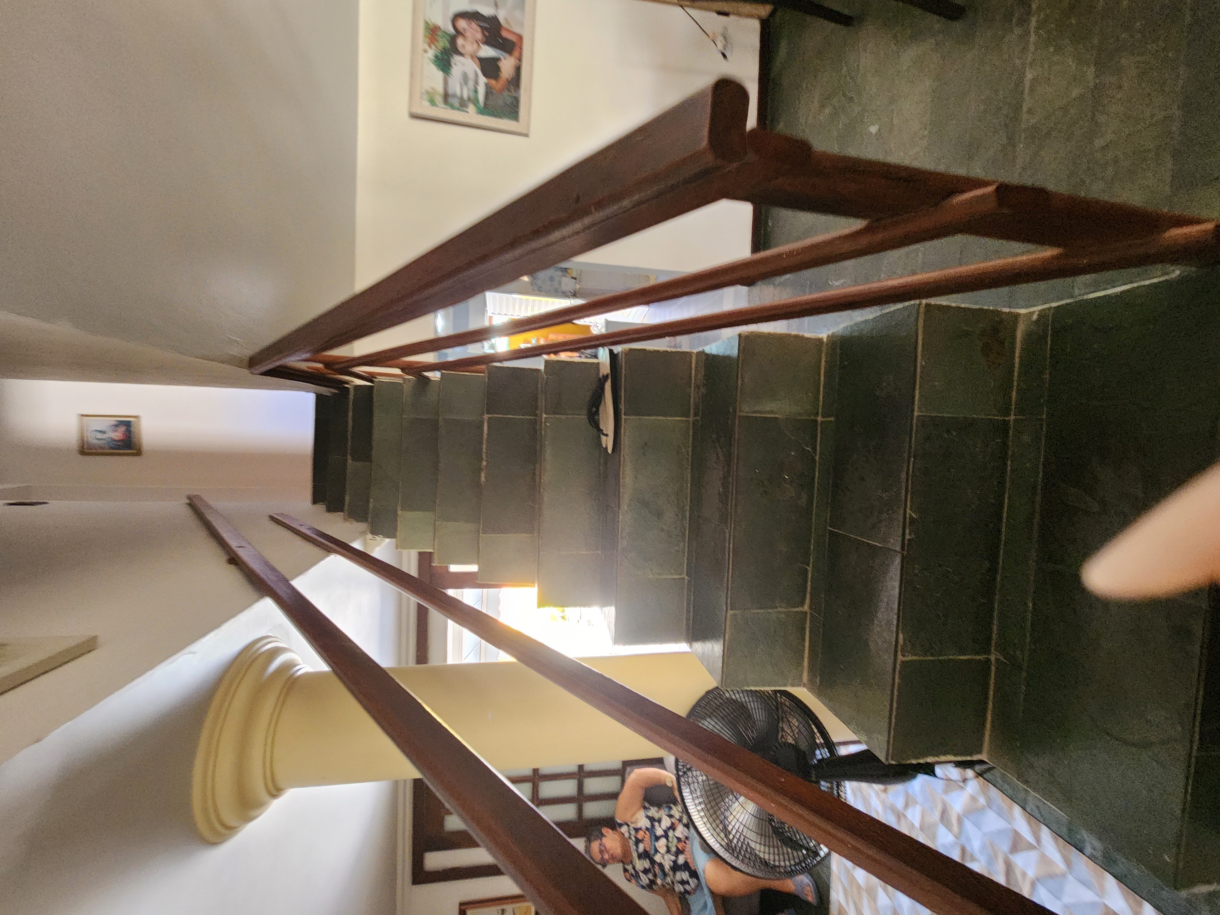 Rua Euler de Pereira Cardoso,123 - Stella Maris