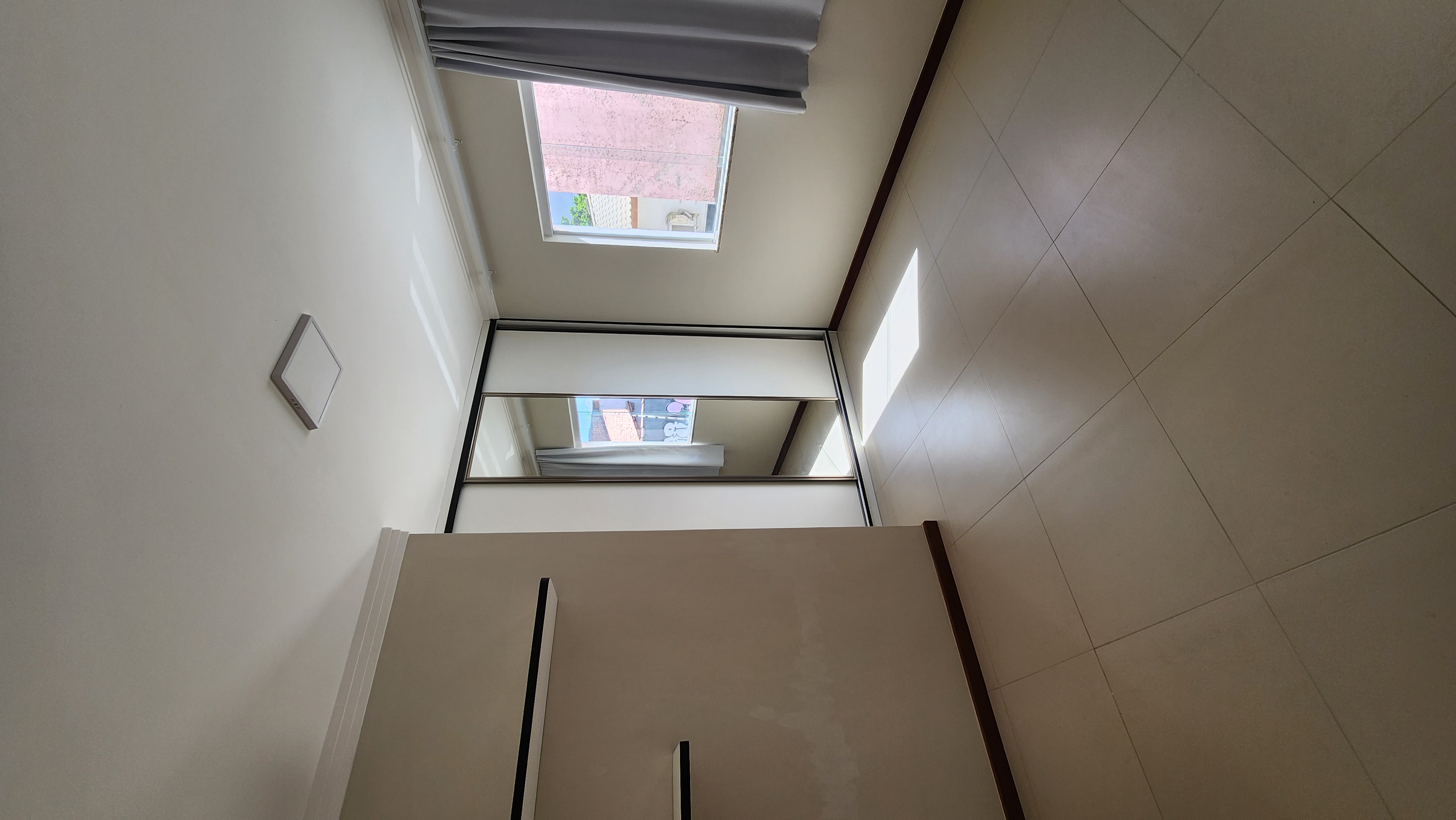 Alameda Praia de Guarita,1 - Stella Maris