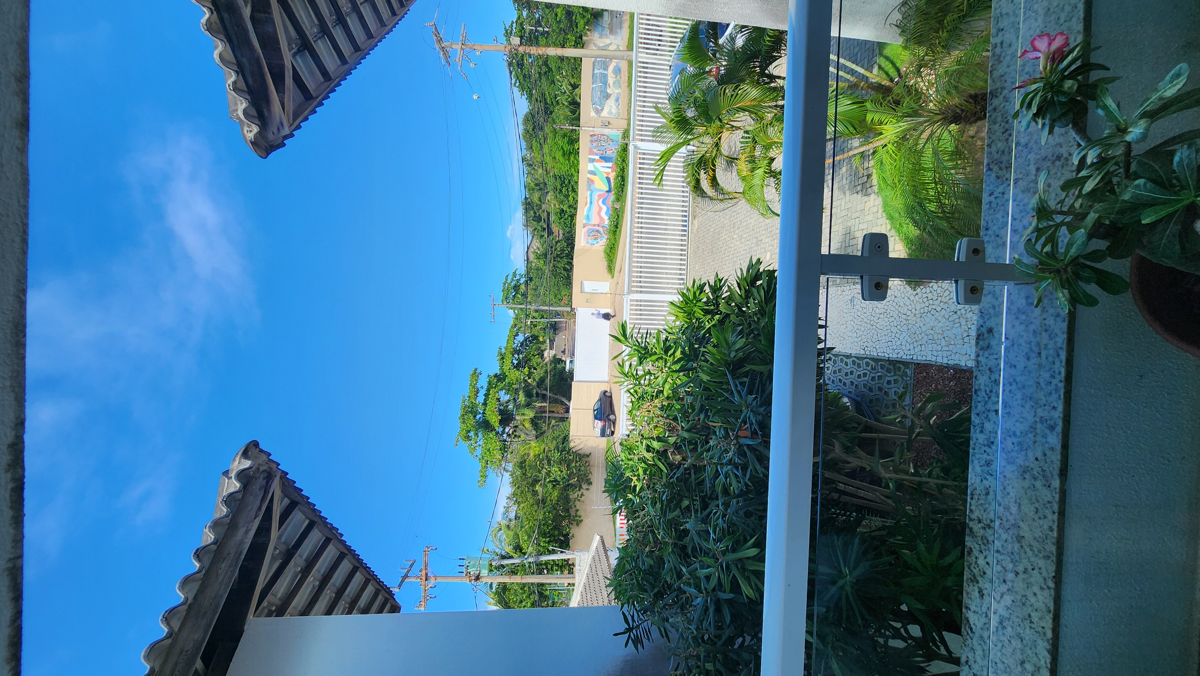 Alameda Praia de Guarita,1 - Stella Maris
