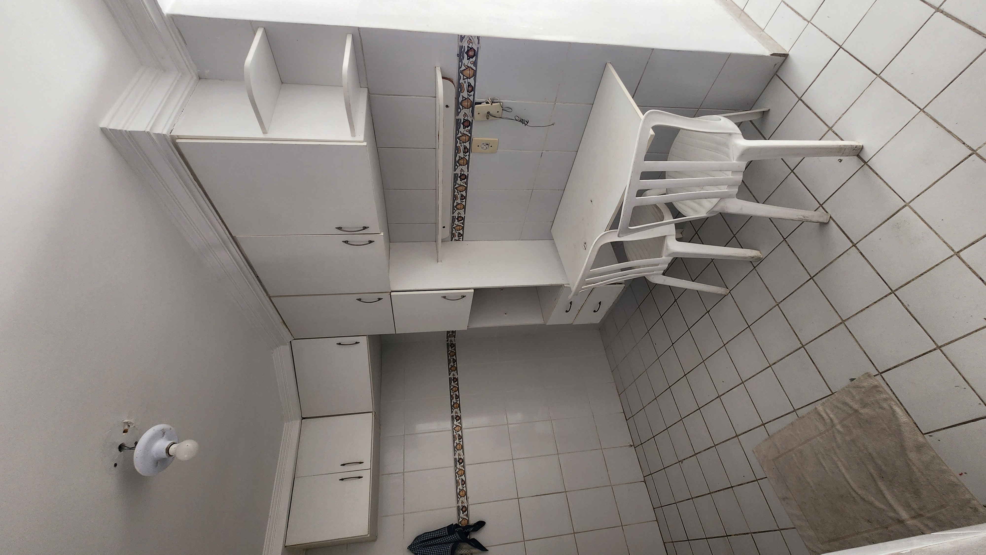 Alameda Praia de Guarapari,209 - Stella Maris