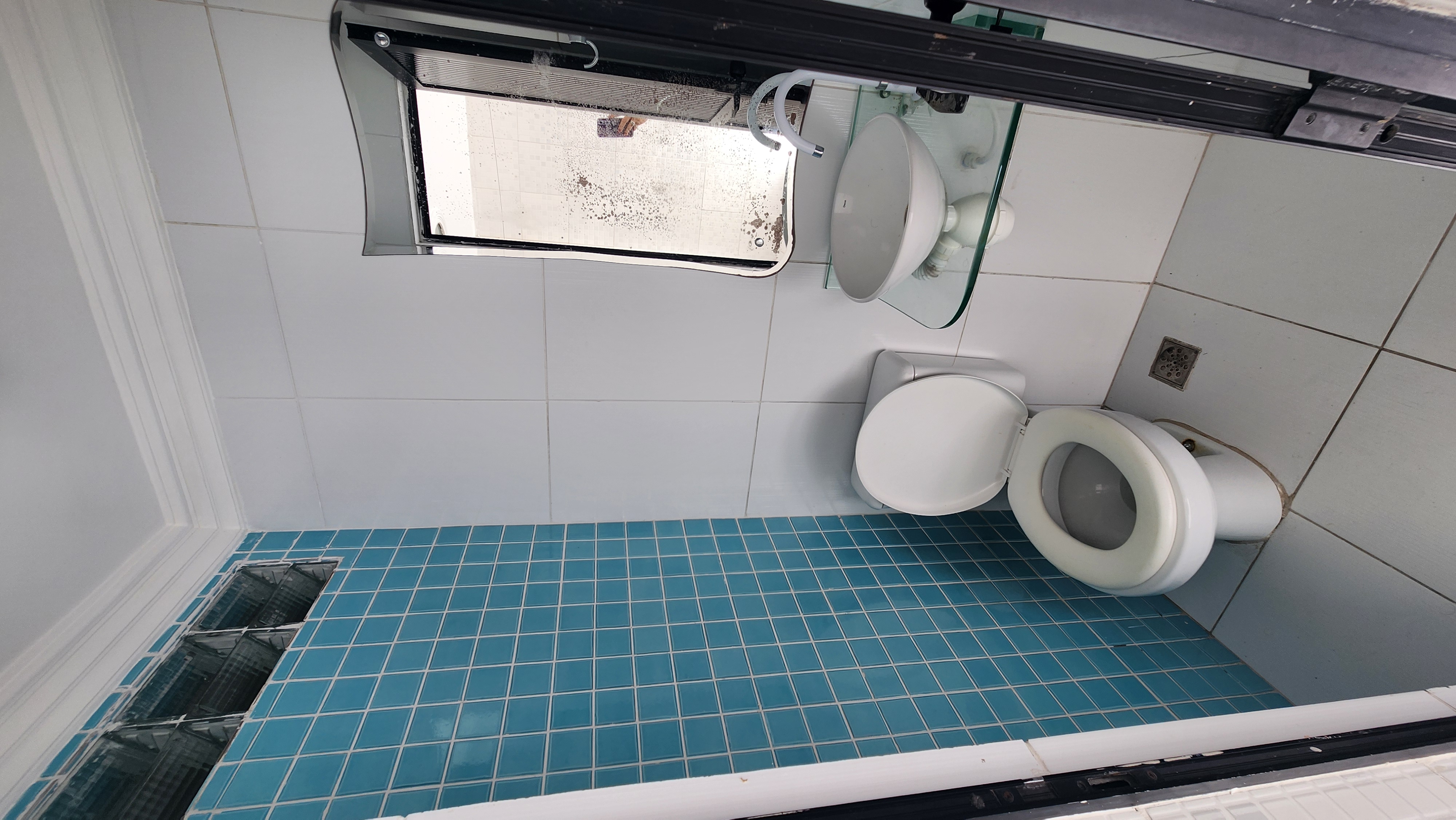 Alameda Praia de Guarapari,209 - Stella Maris