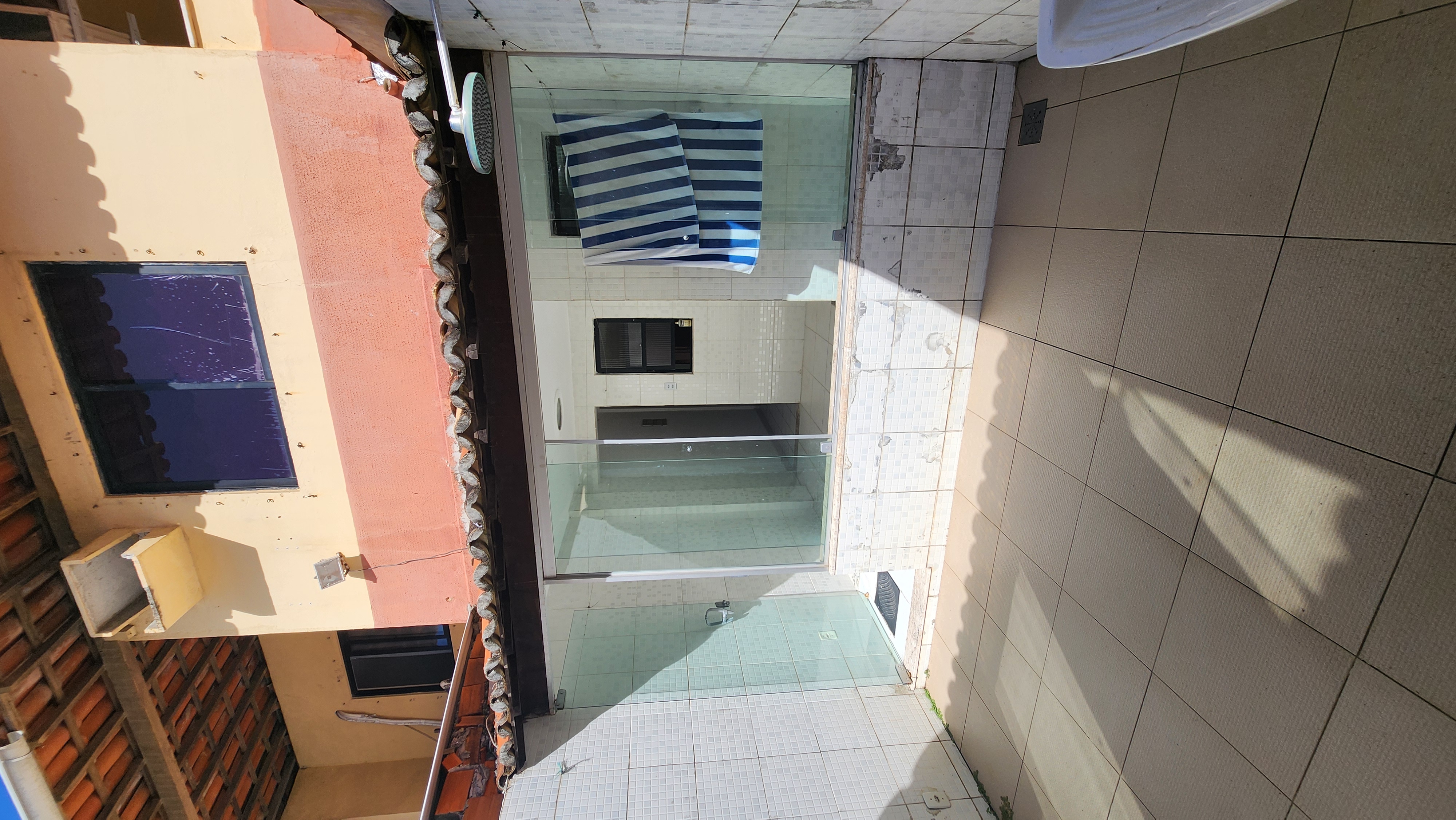 Alameda Praia de Guarapari,209 - Stella Maris