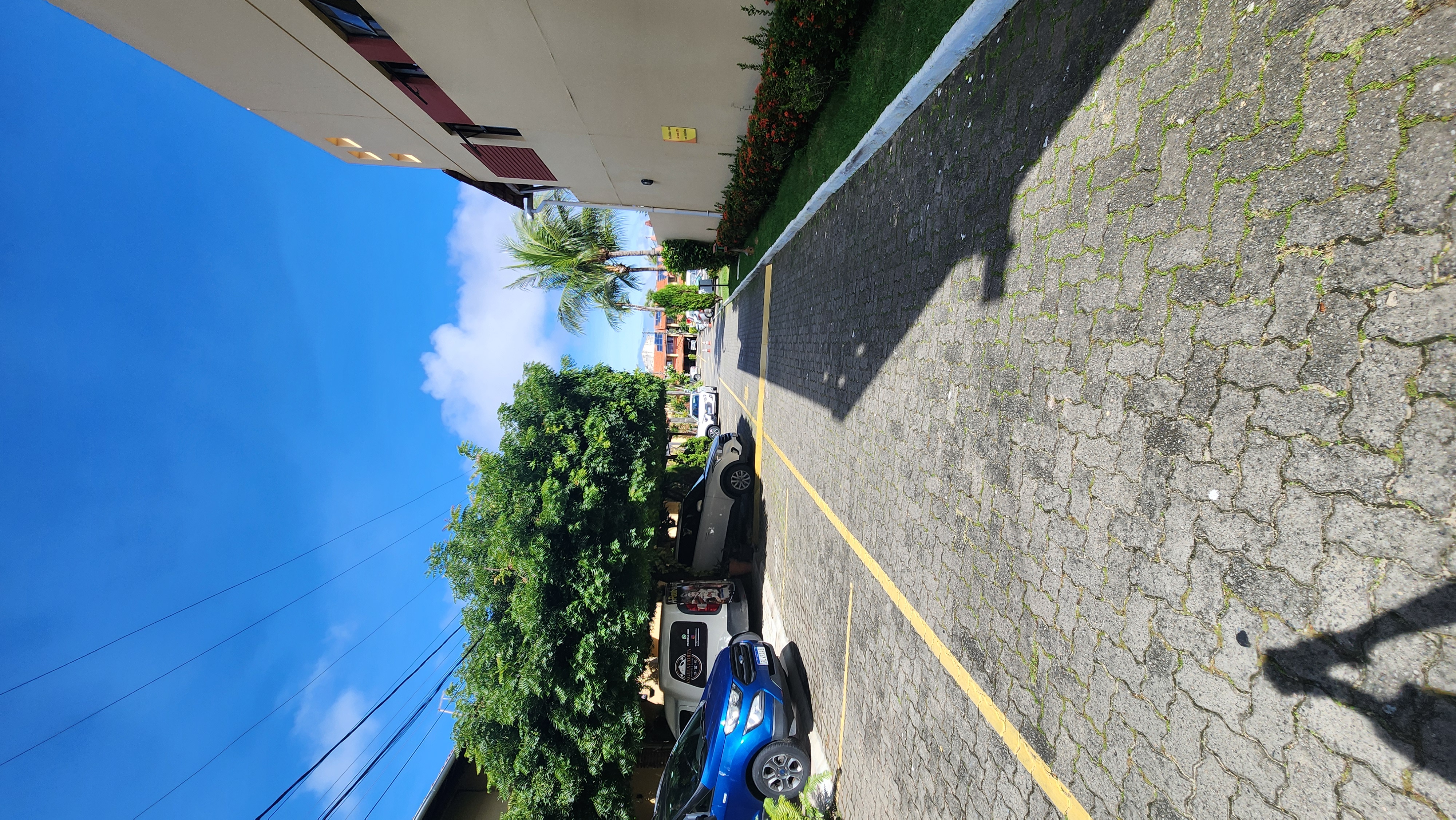 Alameda Praia de Guarapari,209 - Stella Maris