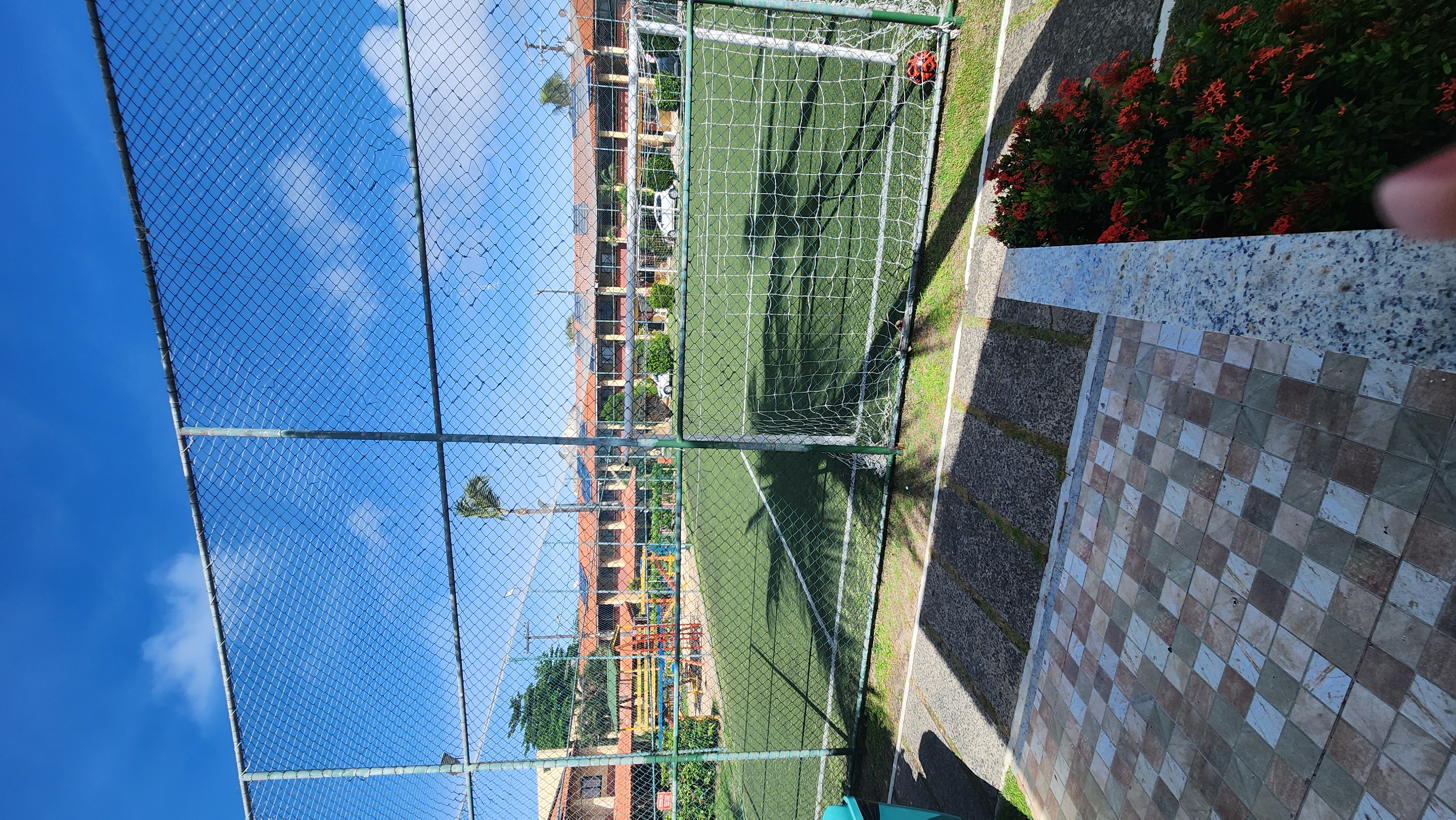 Alameda Praia de Guarapari,209 - Stella Maris
