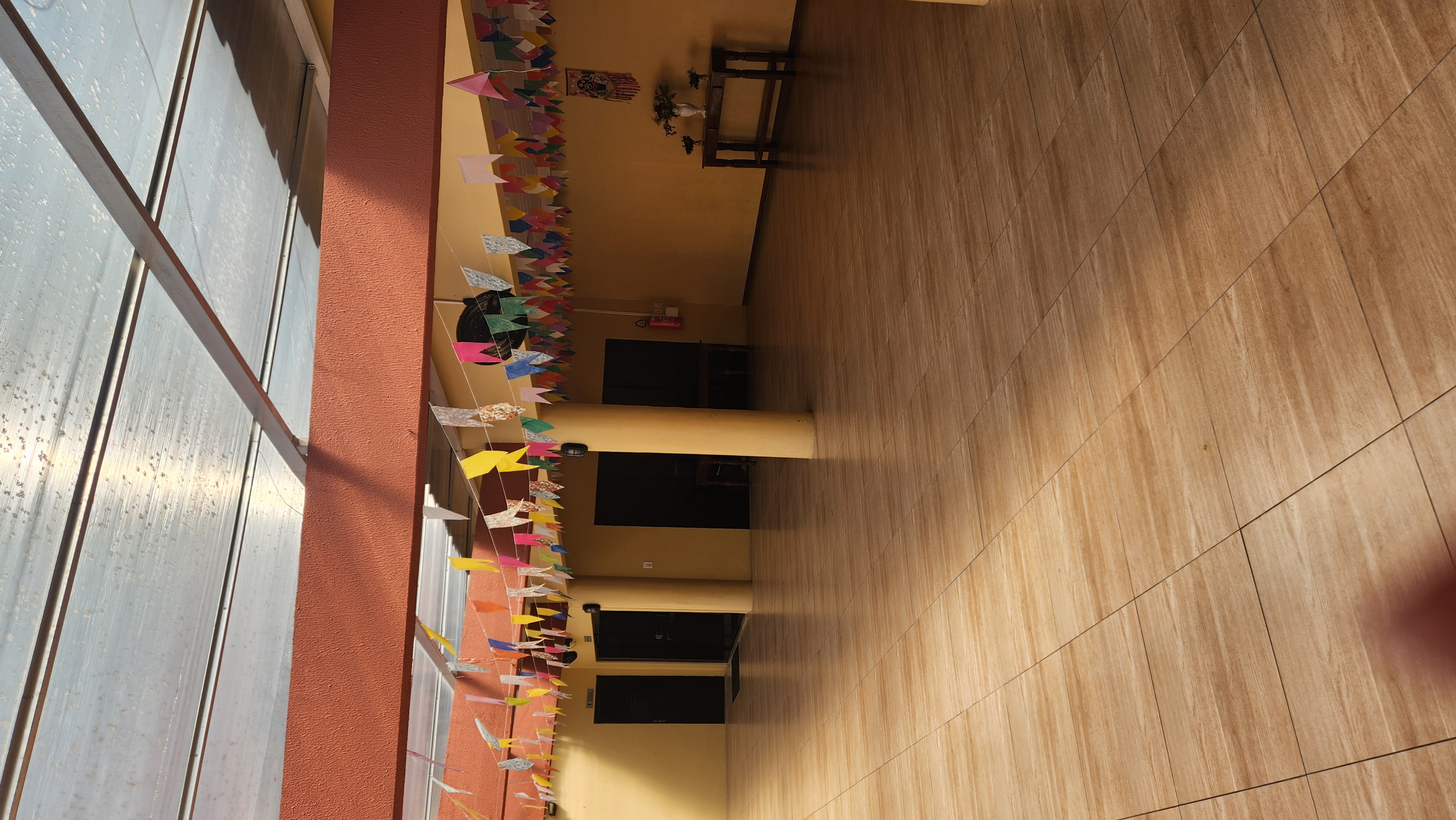 Alameda Praia de Guarapari,209 - Stella Maris