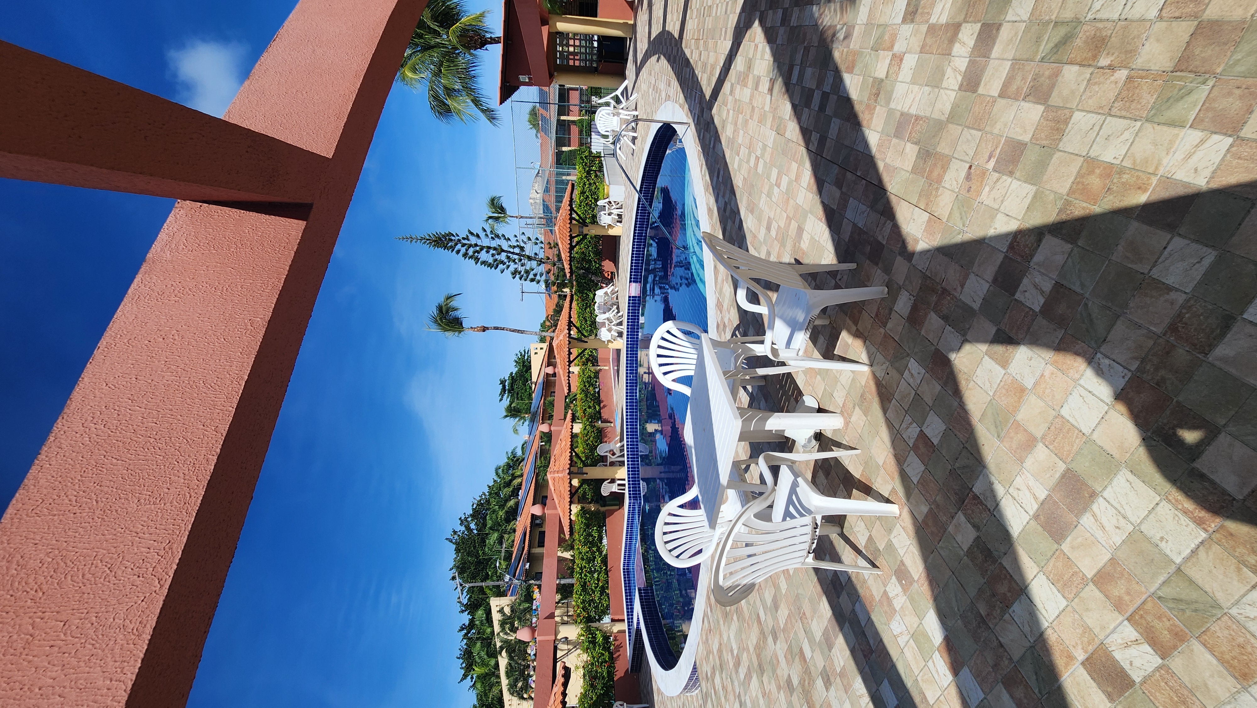 Alameda Praia de Guarapari,209 - Stella Maris