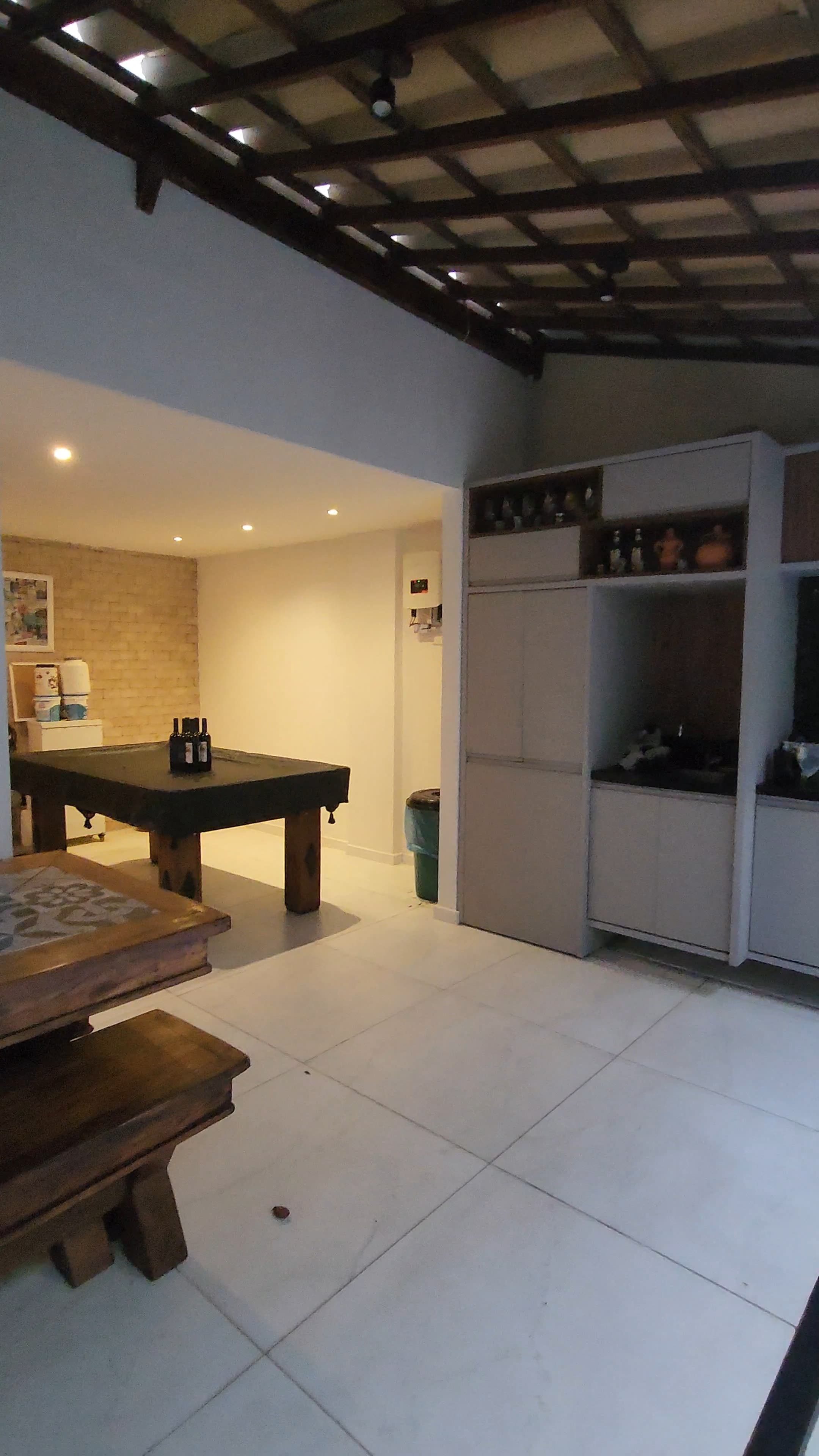 Alameda Praia de Siriúba,01 - Stella Maris