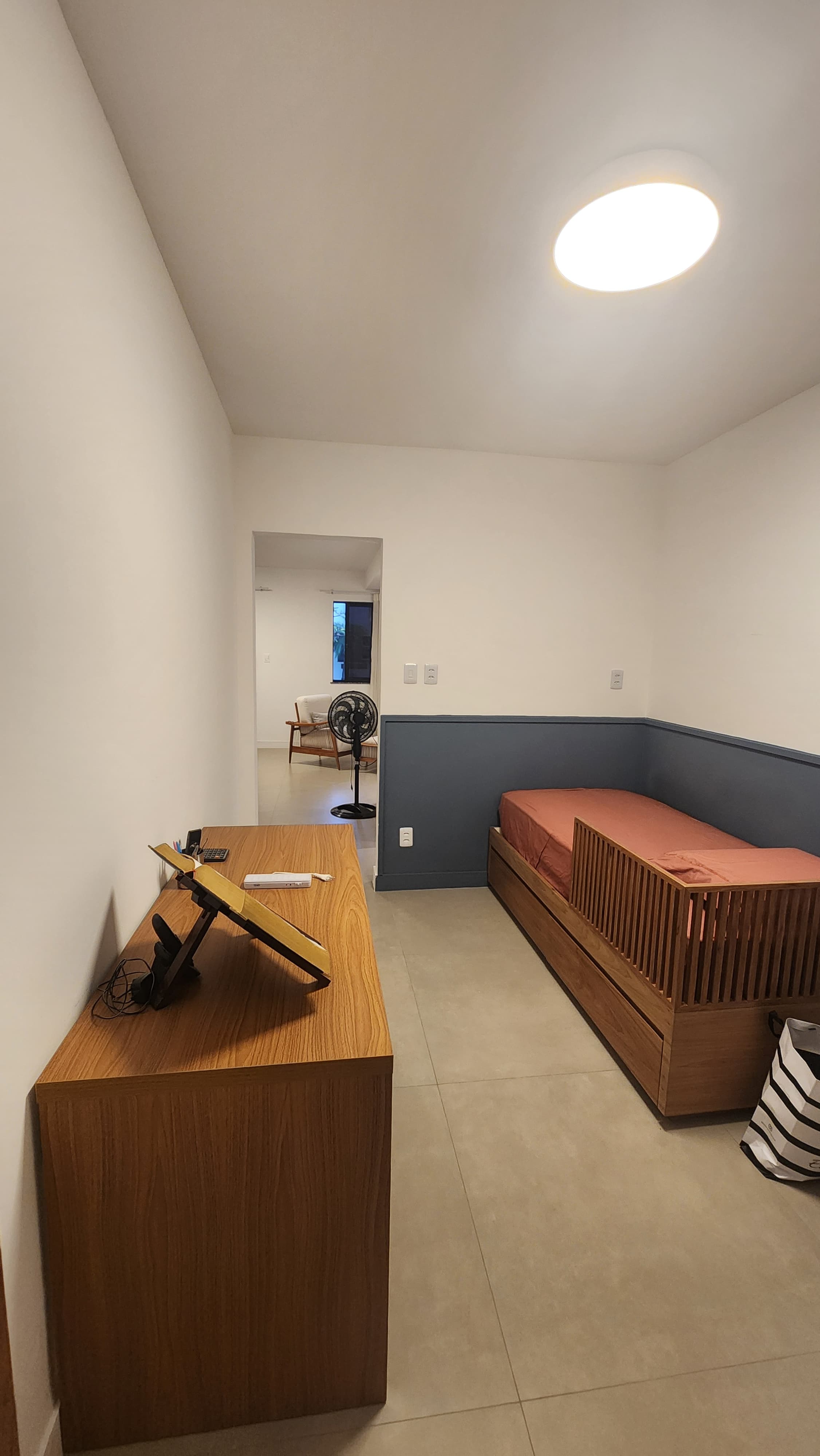 Rua Flamengo,140 - Itapuã