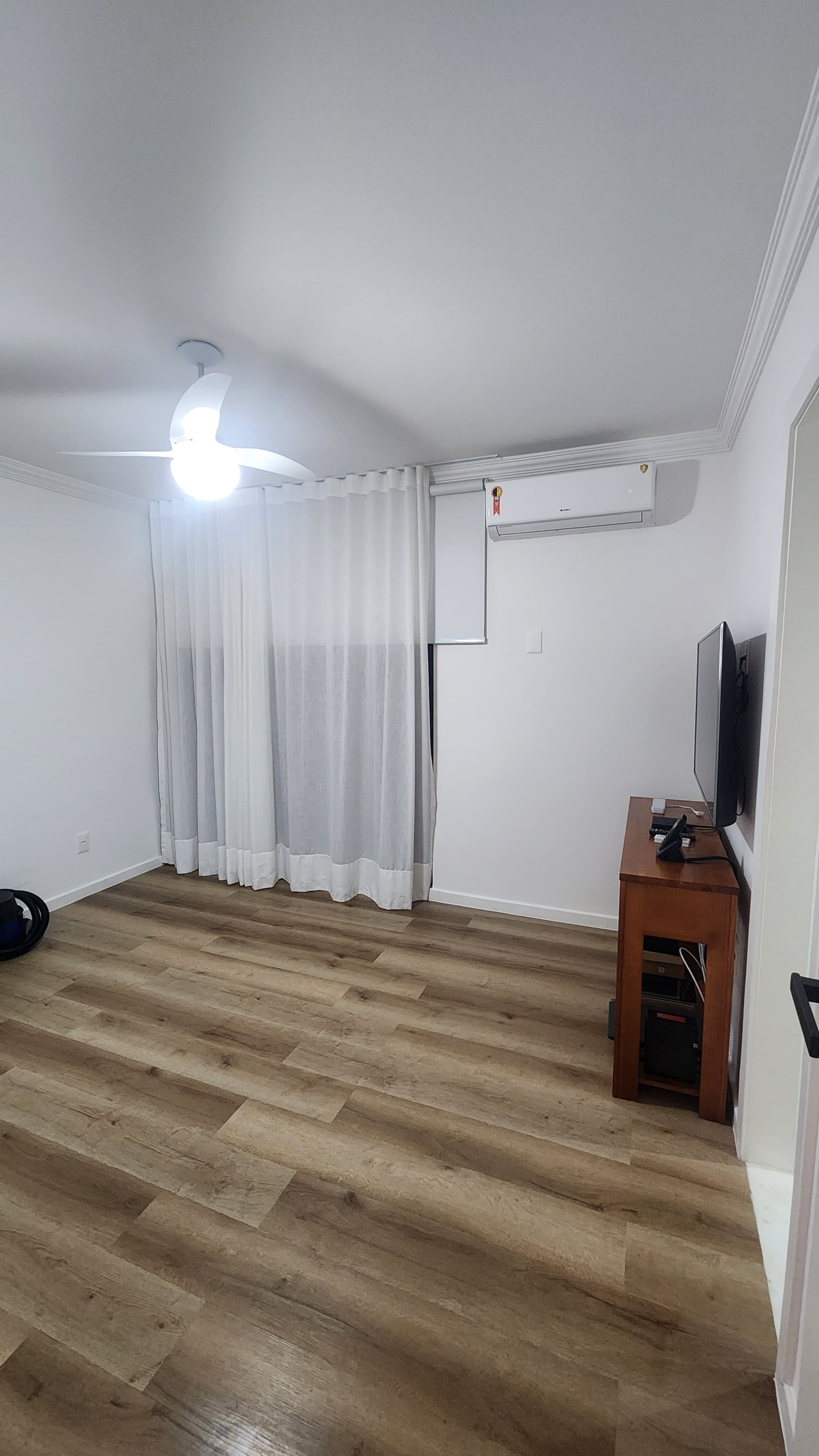 Rua Flamengo,140 - Itapuã