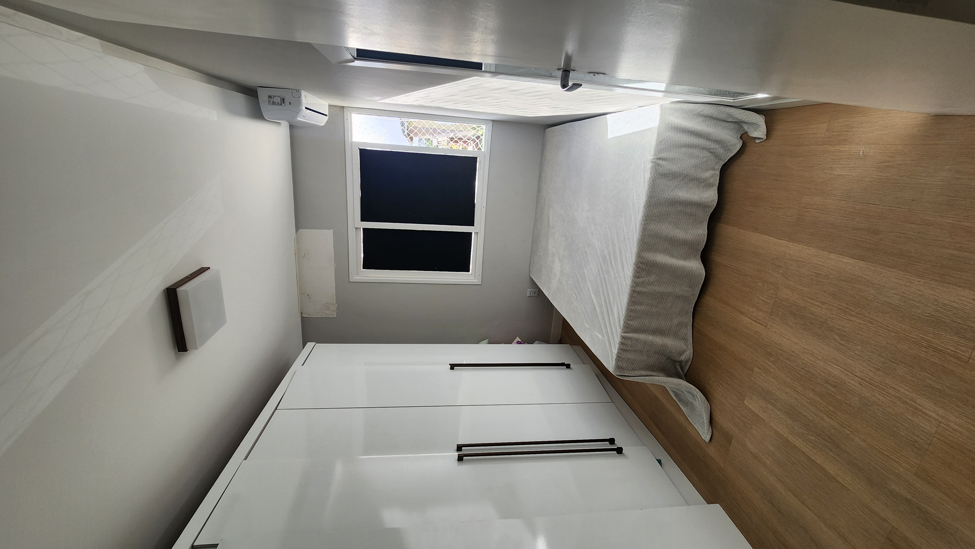 Rua José Augusto Tourinho Dantas,1620 - Praia do Flamengo