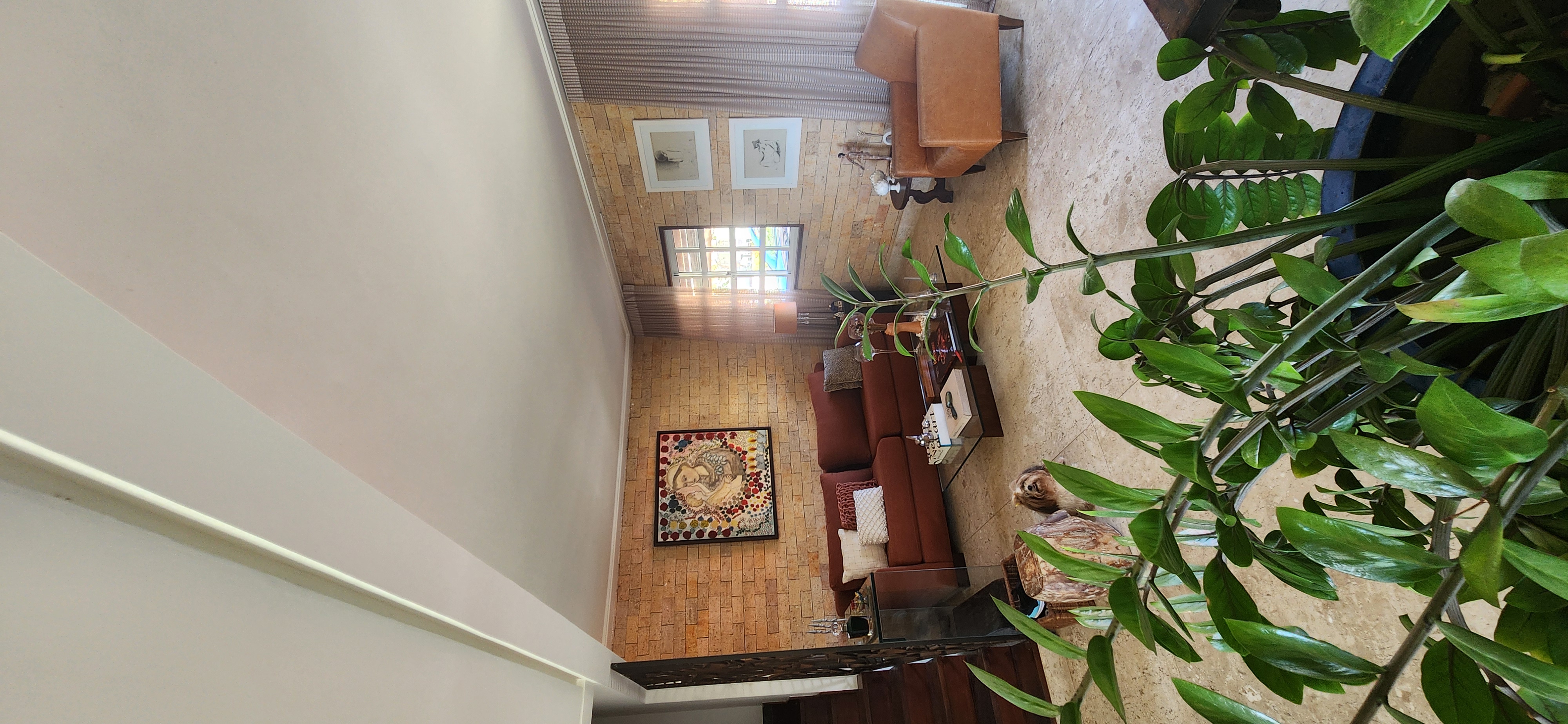 Alameda Passárgada,866 - Itapuã