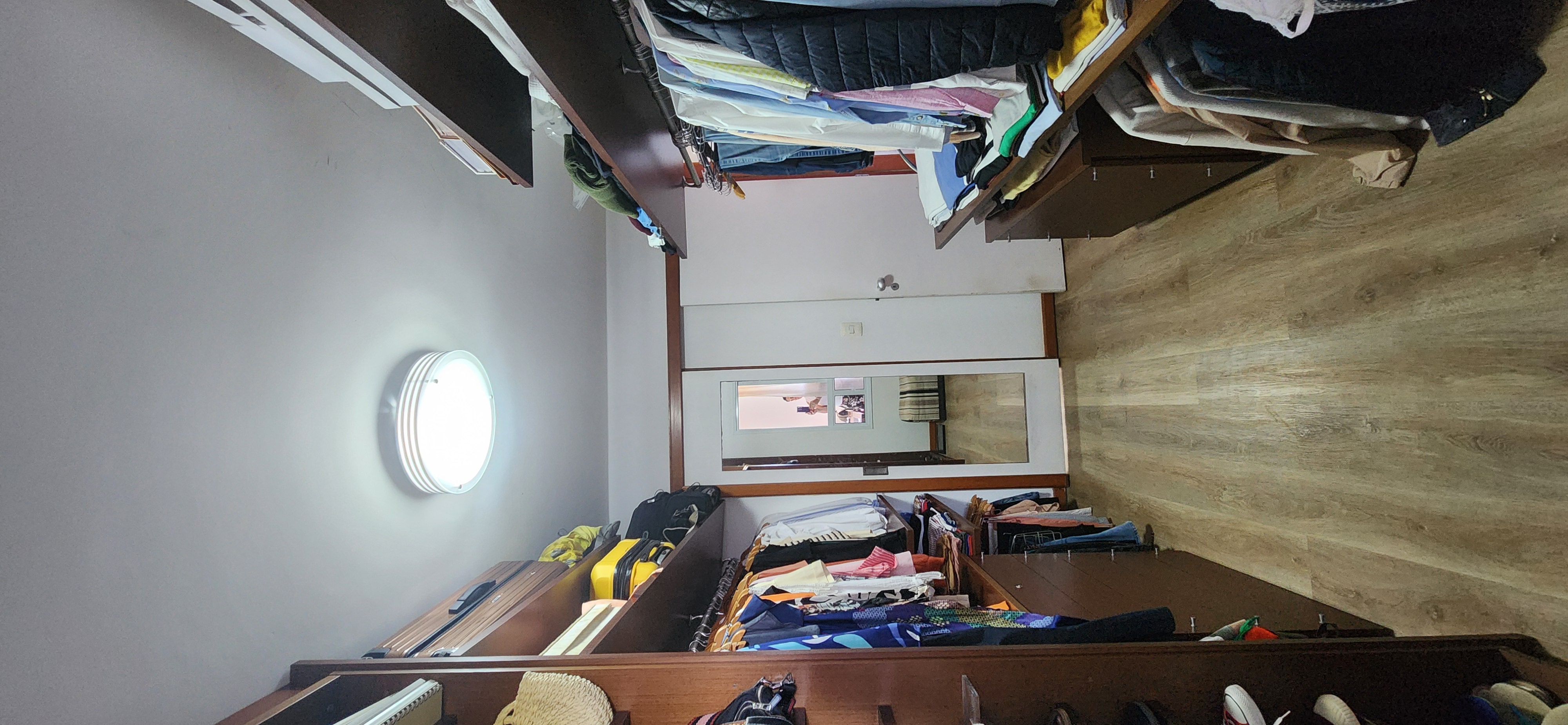 Alameda Passárgada,866 - Itapuã