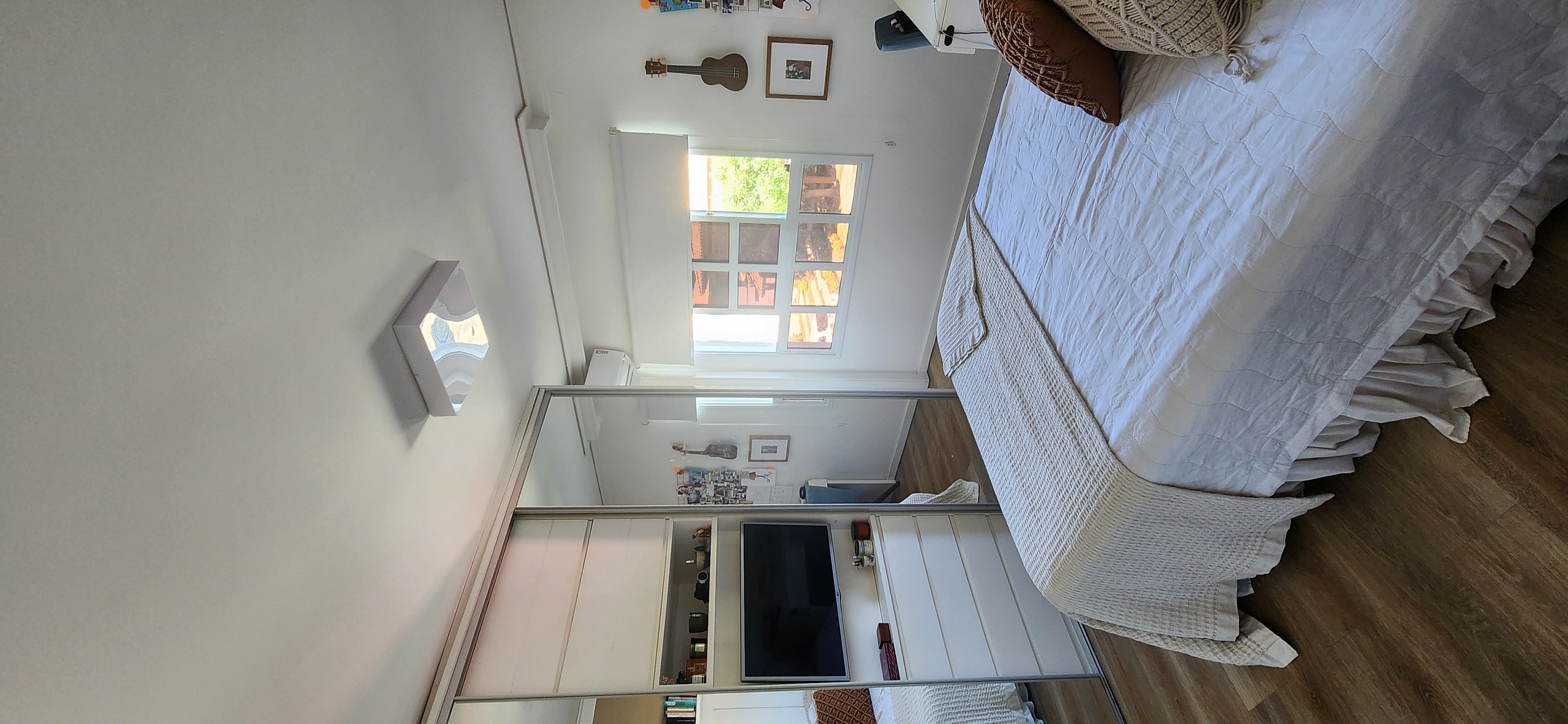 Alameda Passárgada,866 - Itapuã