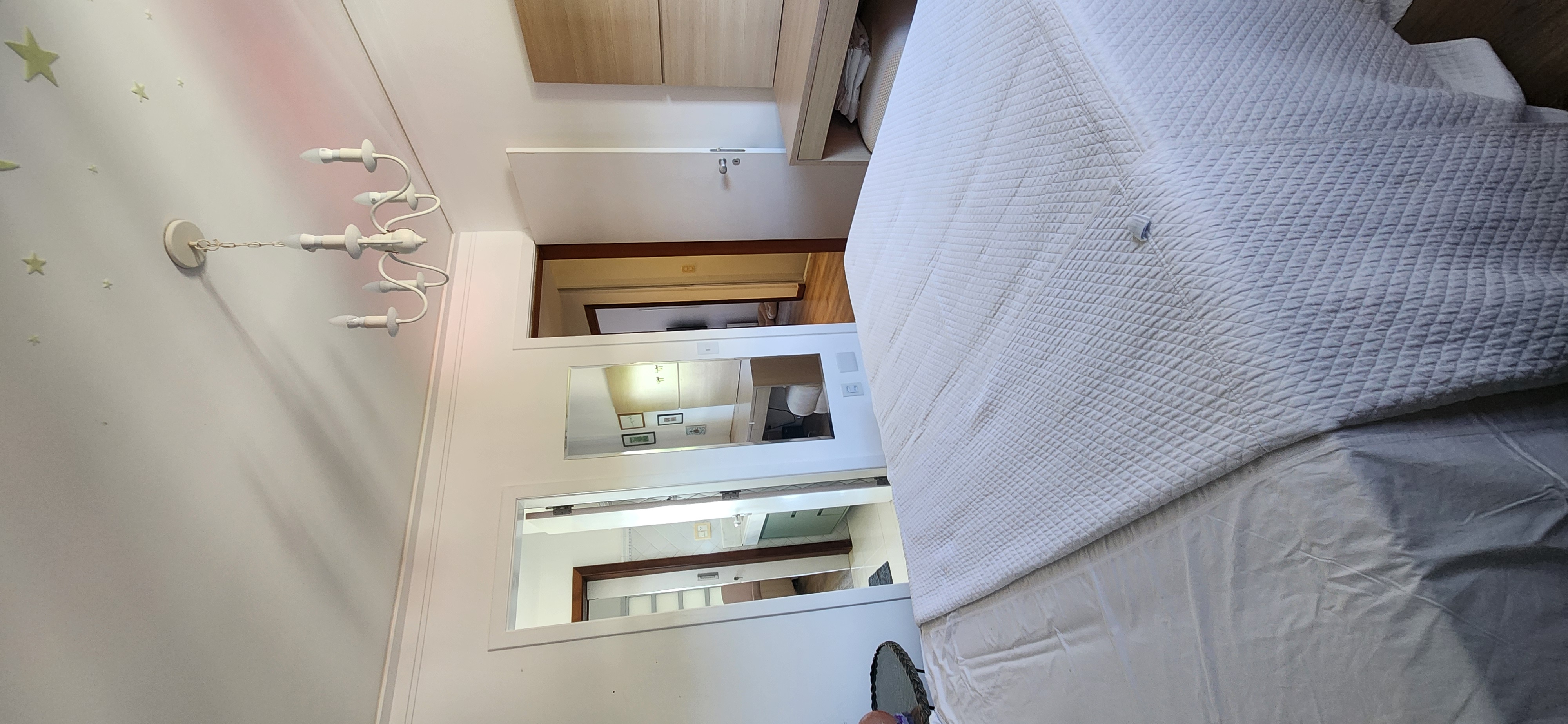 Alameda Passárgada,866 - Itapuã