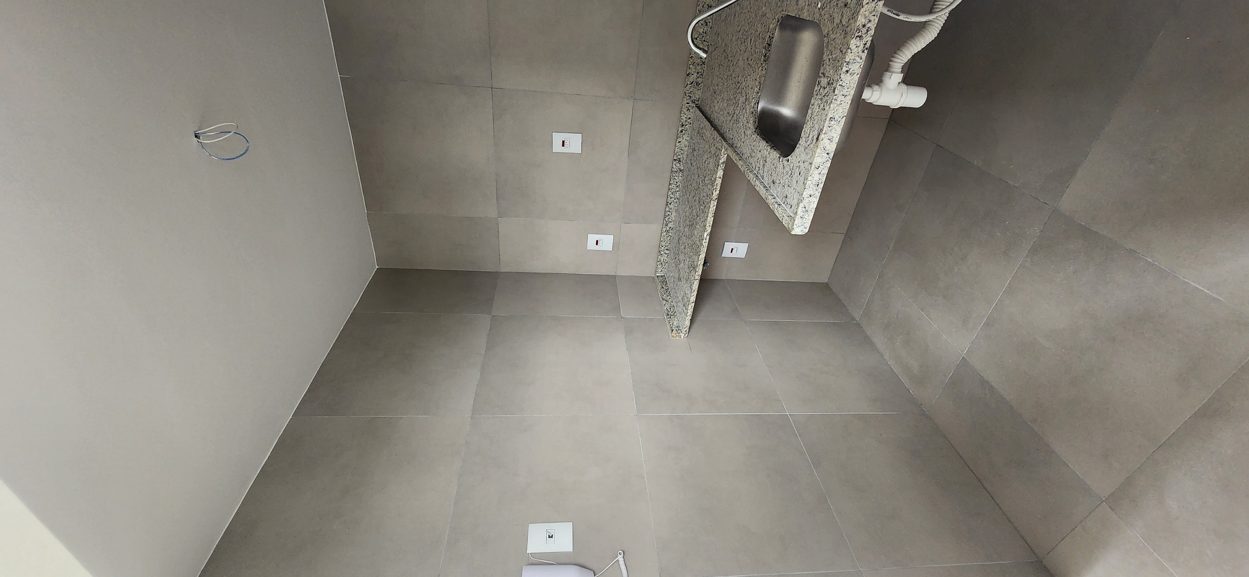 Rua Fia Luna,119 - Stella Maris