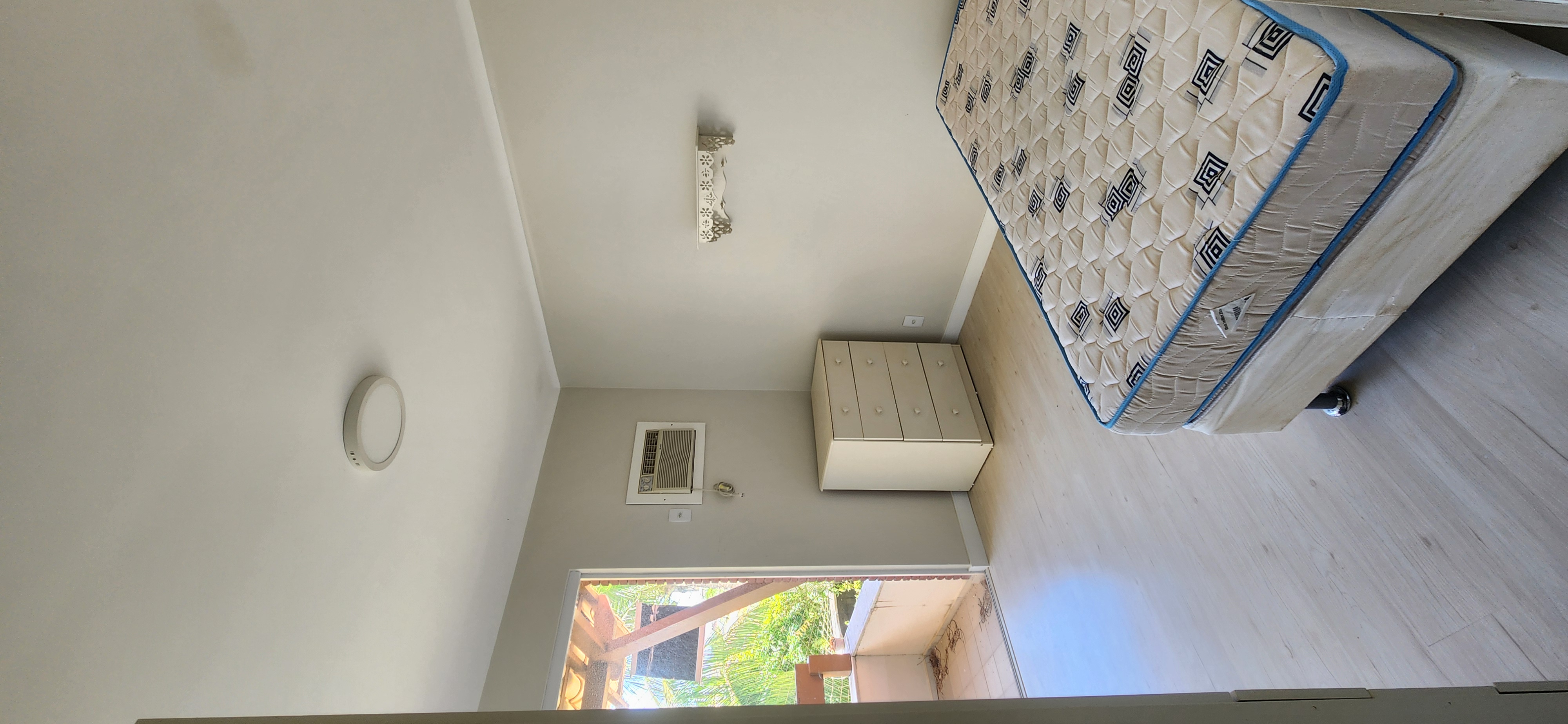 Rua Praia de Tambaú,271 - Vilas do Atlântico