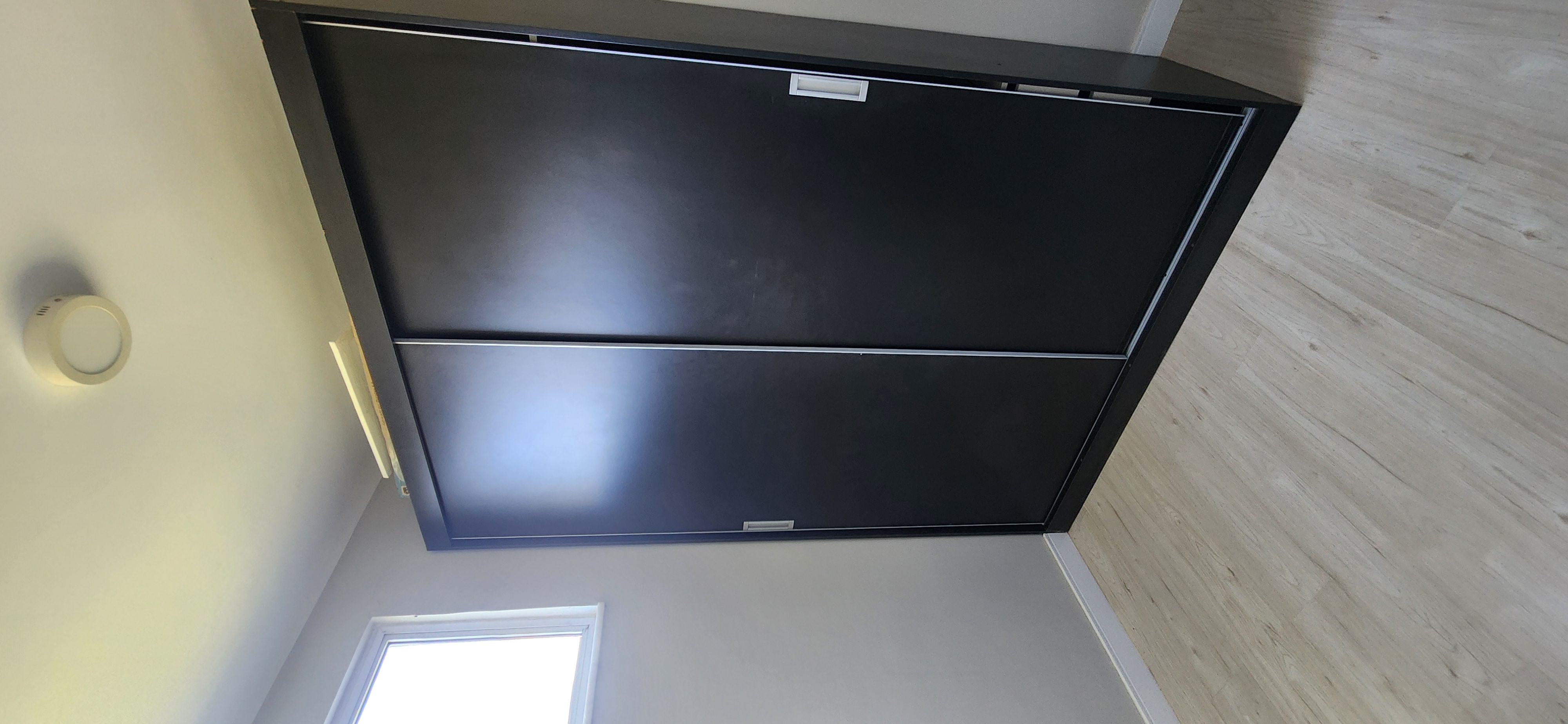 Rua Praia de Tambaú,271 - Vilas do Atlântico