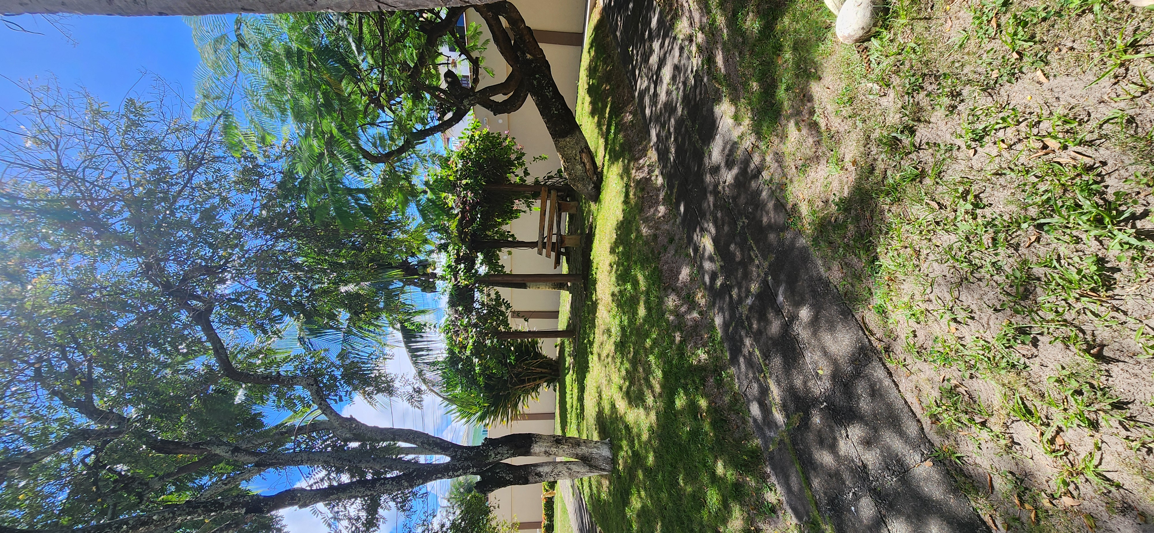 Rua Praia de Tambaú,271 - Vilas do Atlântico