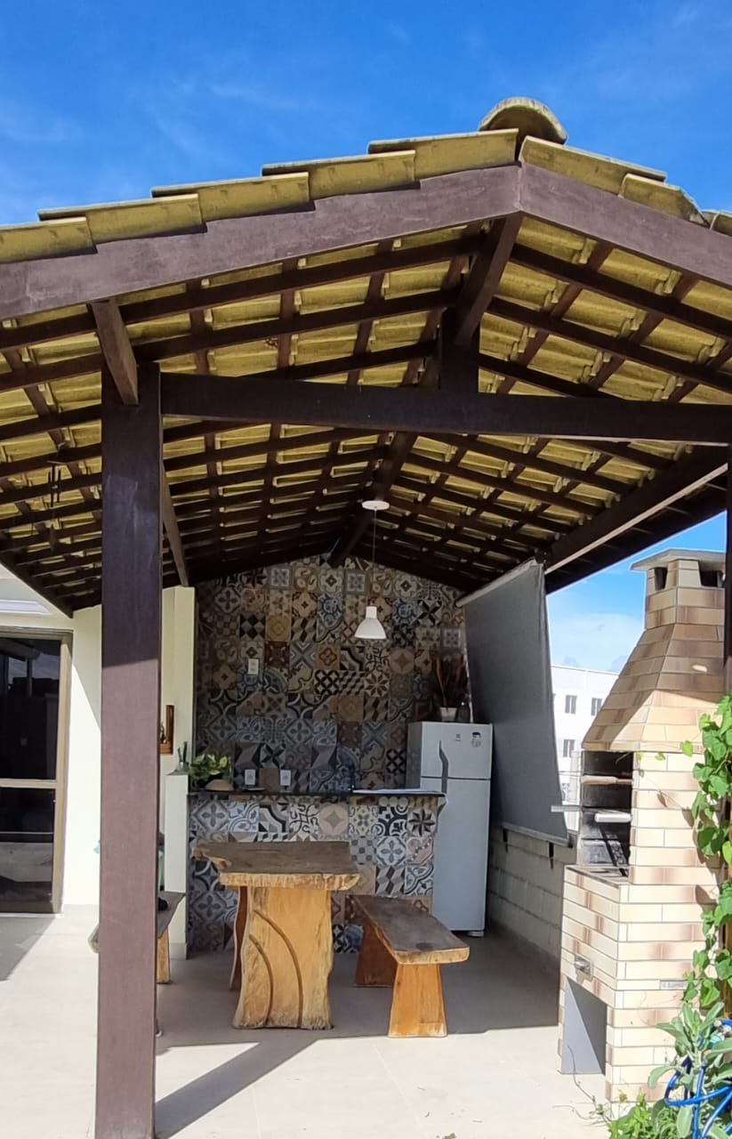 Rua dos Laços,656 - Abrantes Rua dos Laços,656 - Abrantes