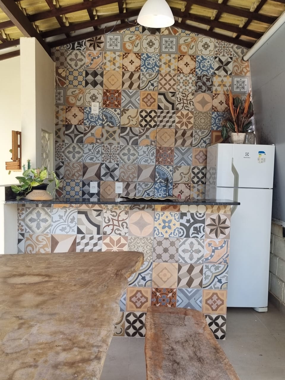 Rua dos Laços,656 - Abrantes