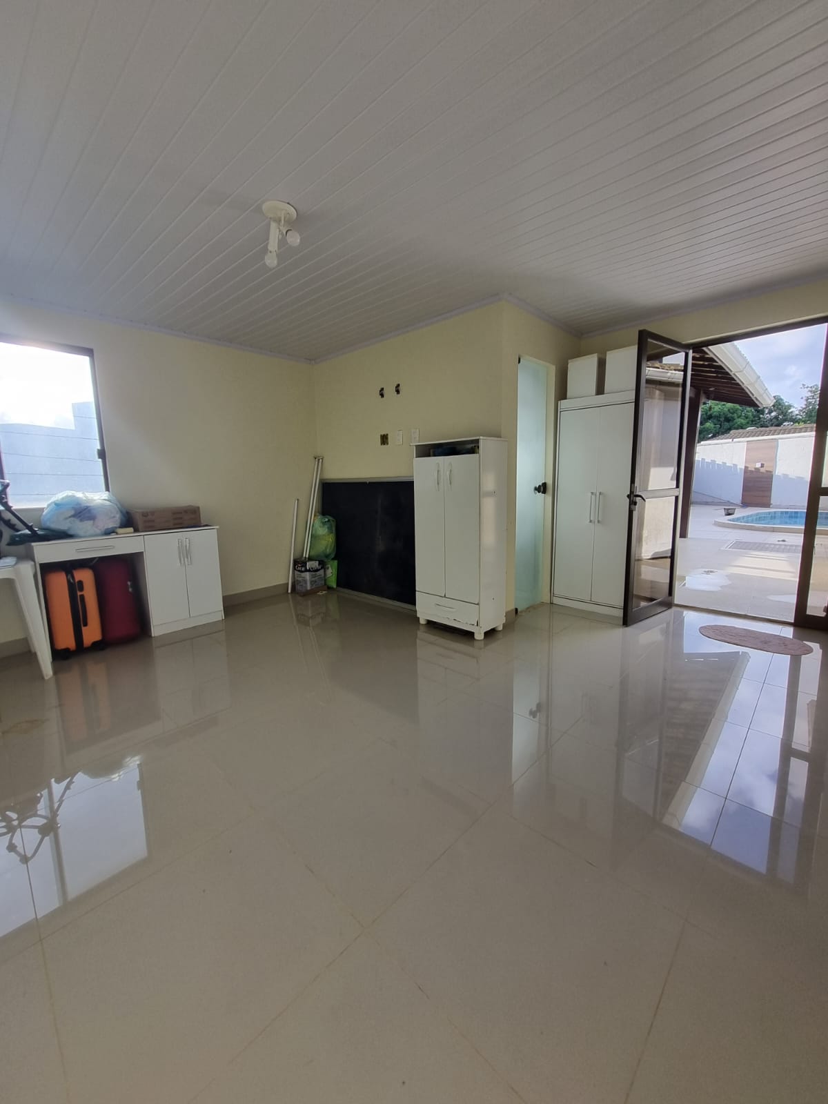 Rua dos Laços,656 - Abrantes