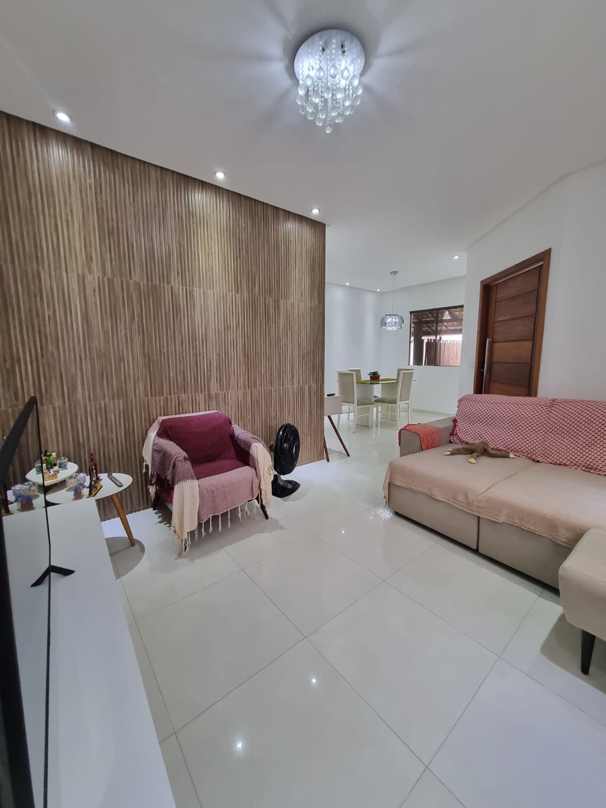 Rua dos Laços,656 - Abrantes