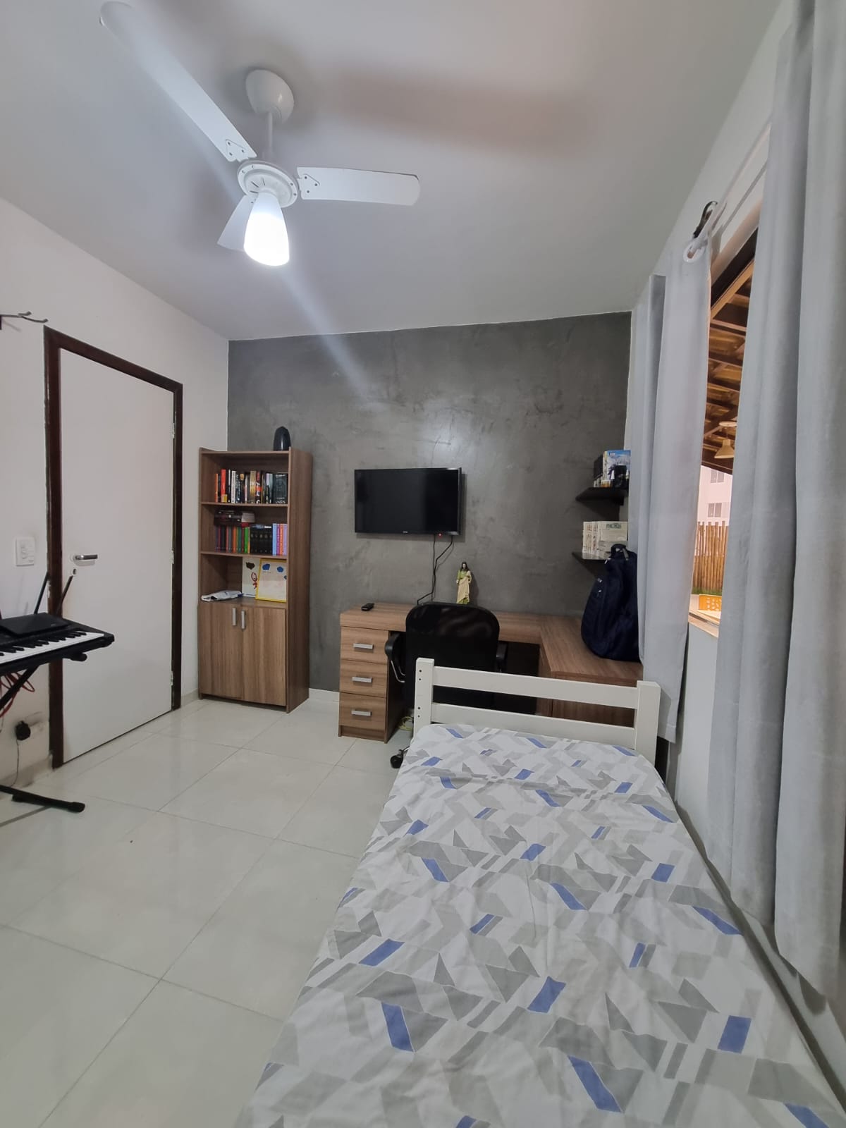 Rua dos Laços,656 - Abrantes