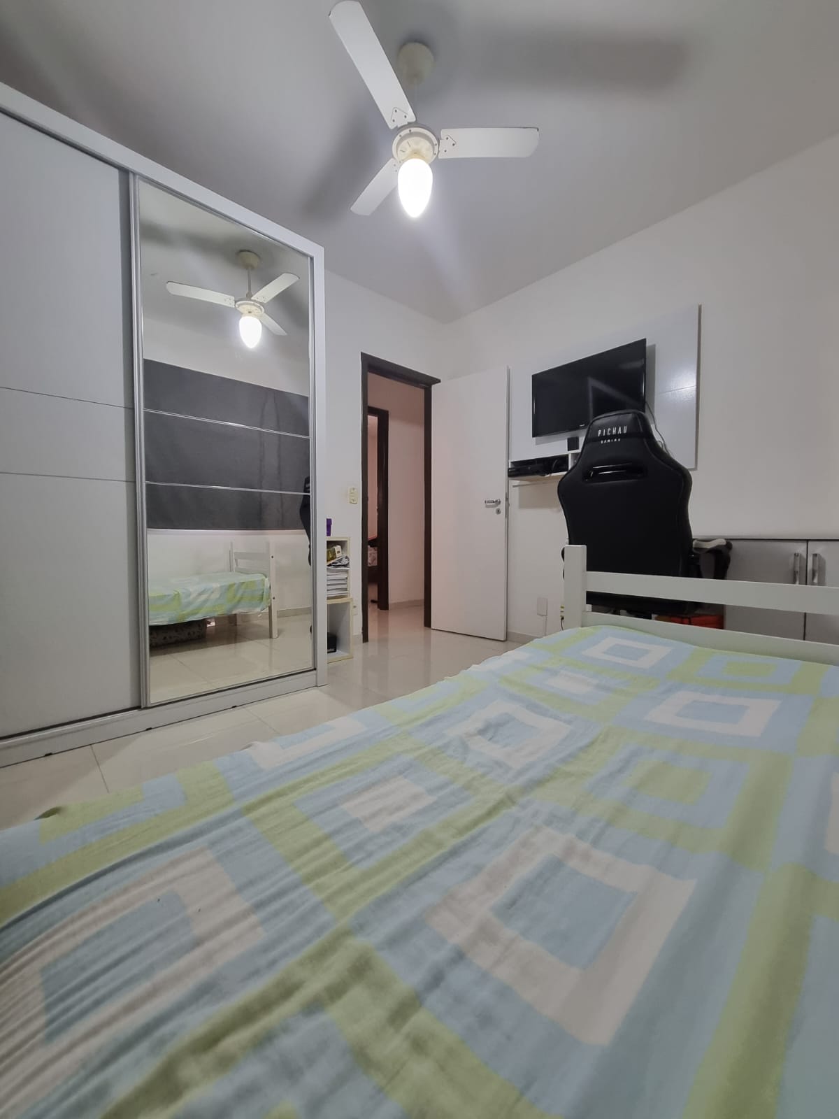 Rua dos Laços,656 - Abrantes