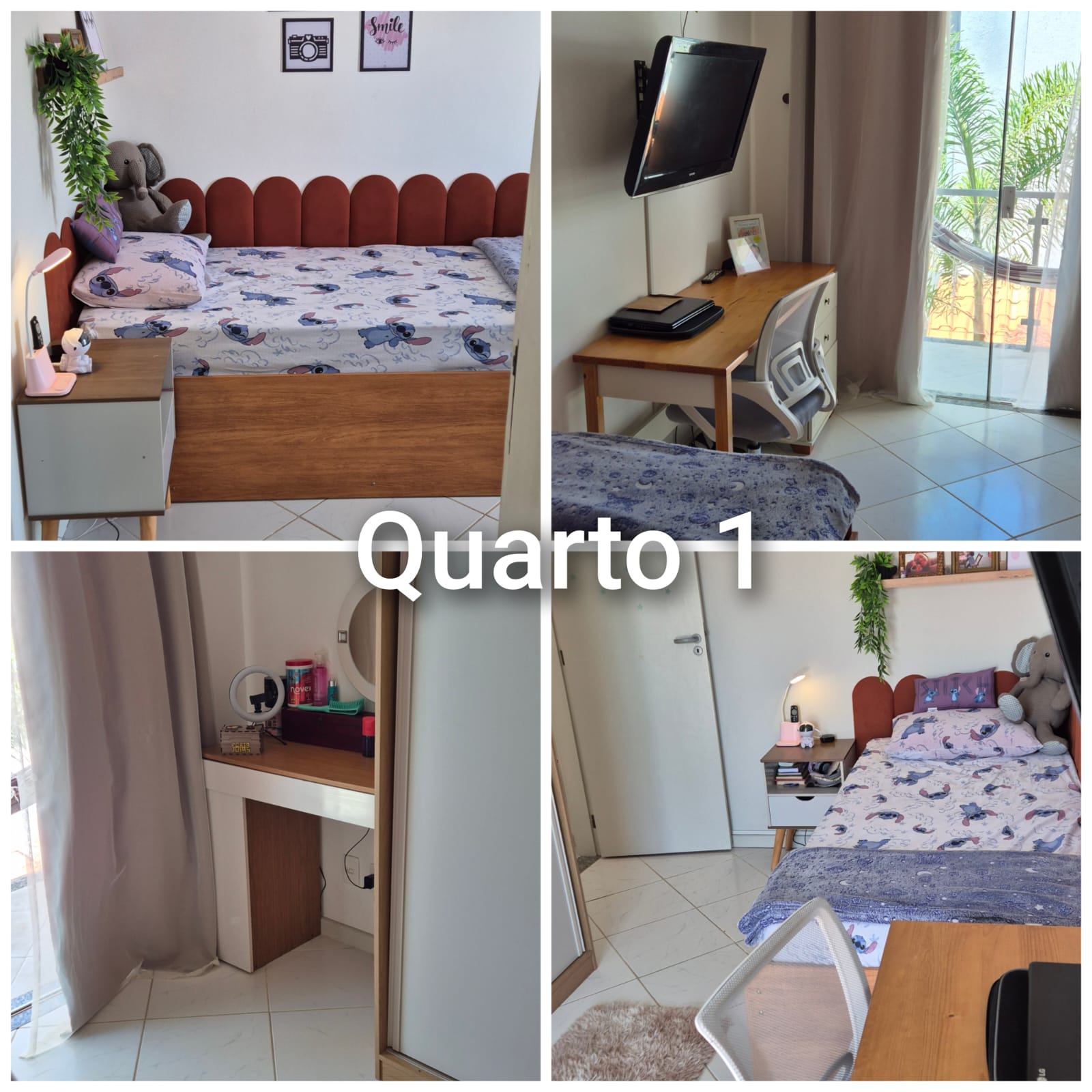 Rua Doutor Afrânio de Carvalho,123 - Praia do Flamengo