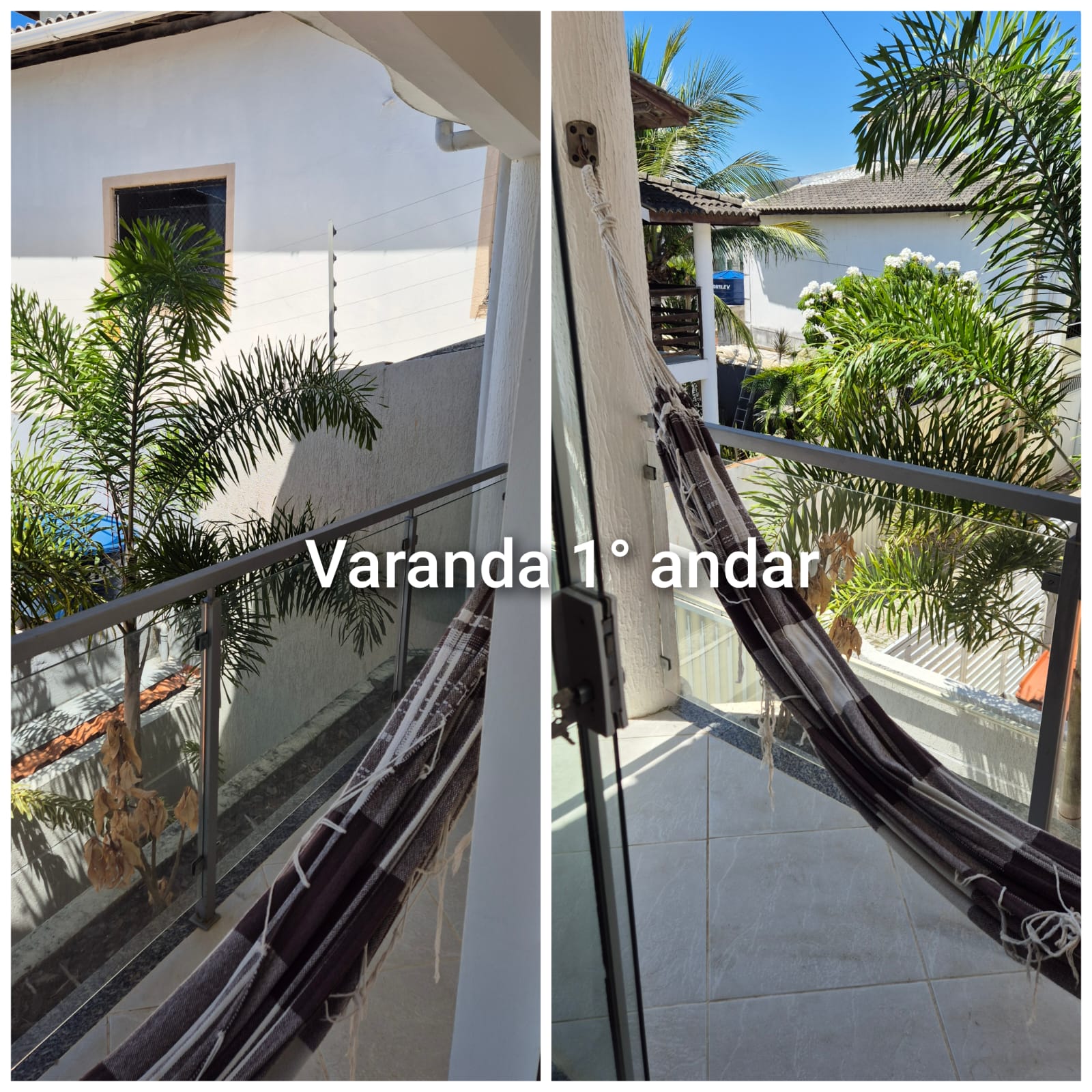 Rua Doutor Afrânio de Carvalho,123 - Praia do Flamengo