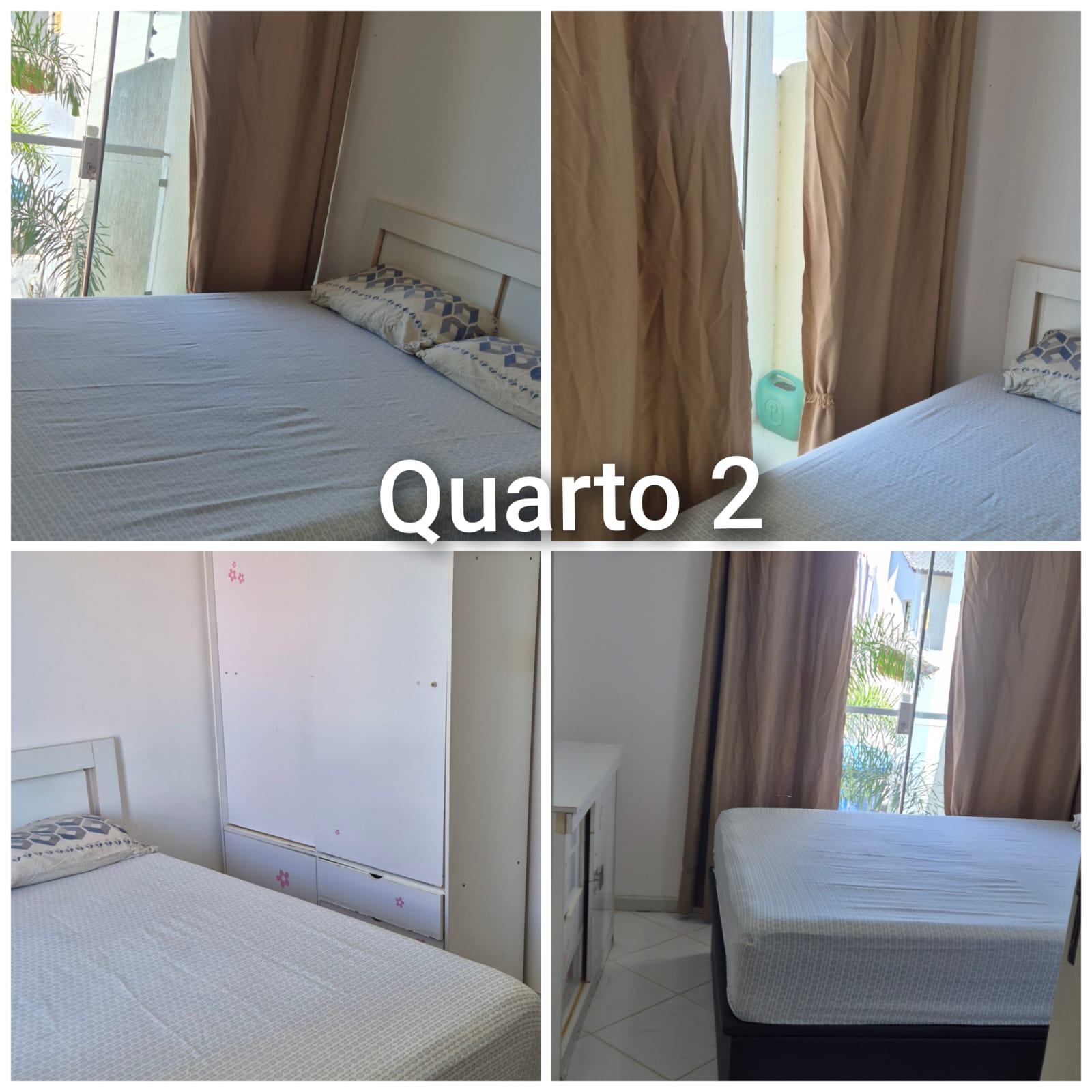 Rua Doutor Afrânio de Carvalho,123 - Praia do Flamengo