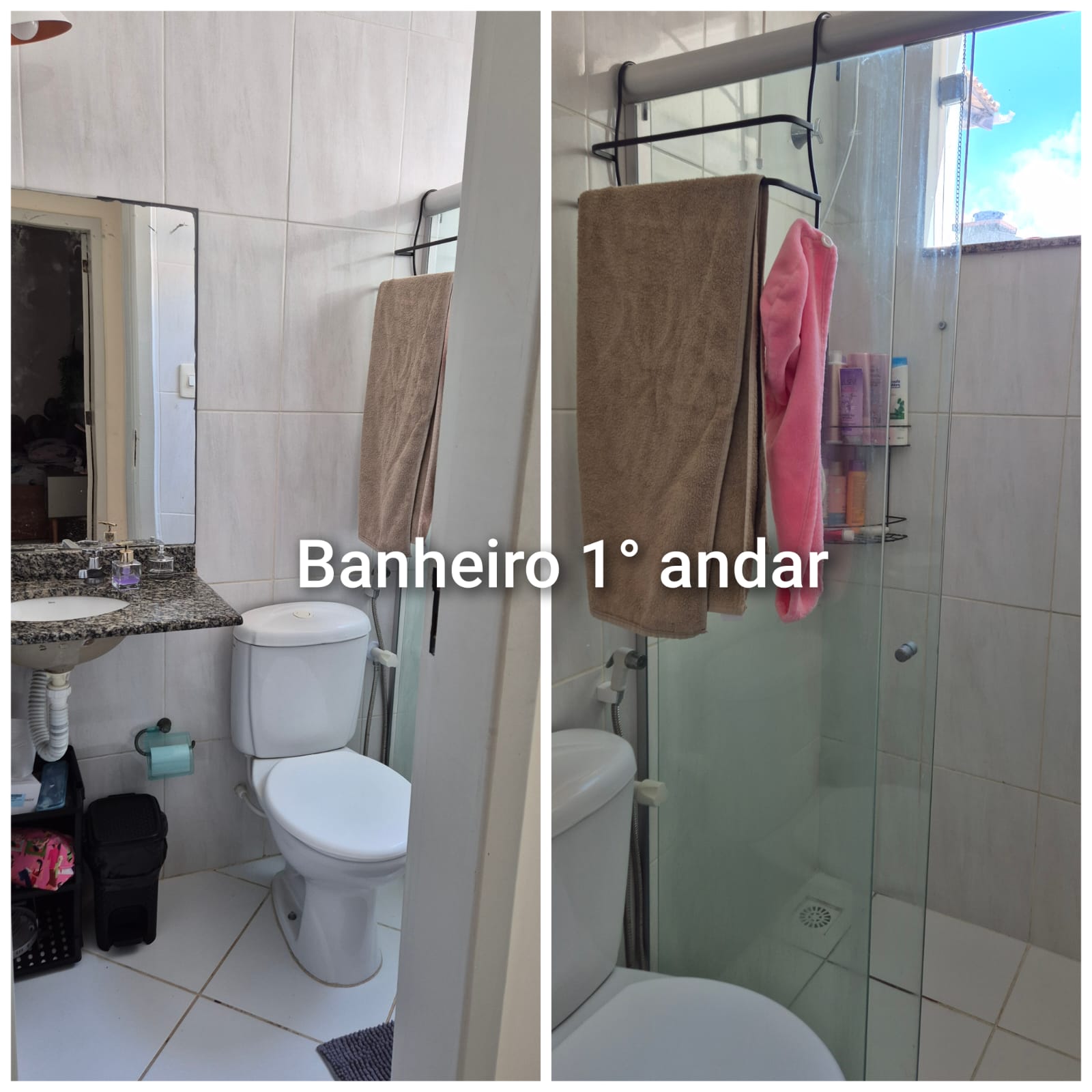 Rua Doutor Afrânio de Carvalho,123 - Praia do Flamengo