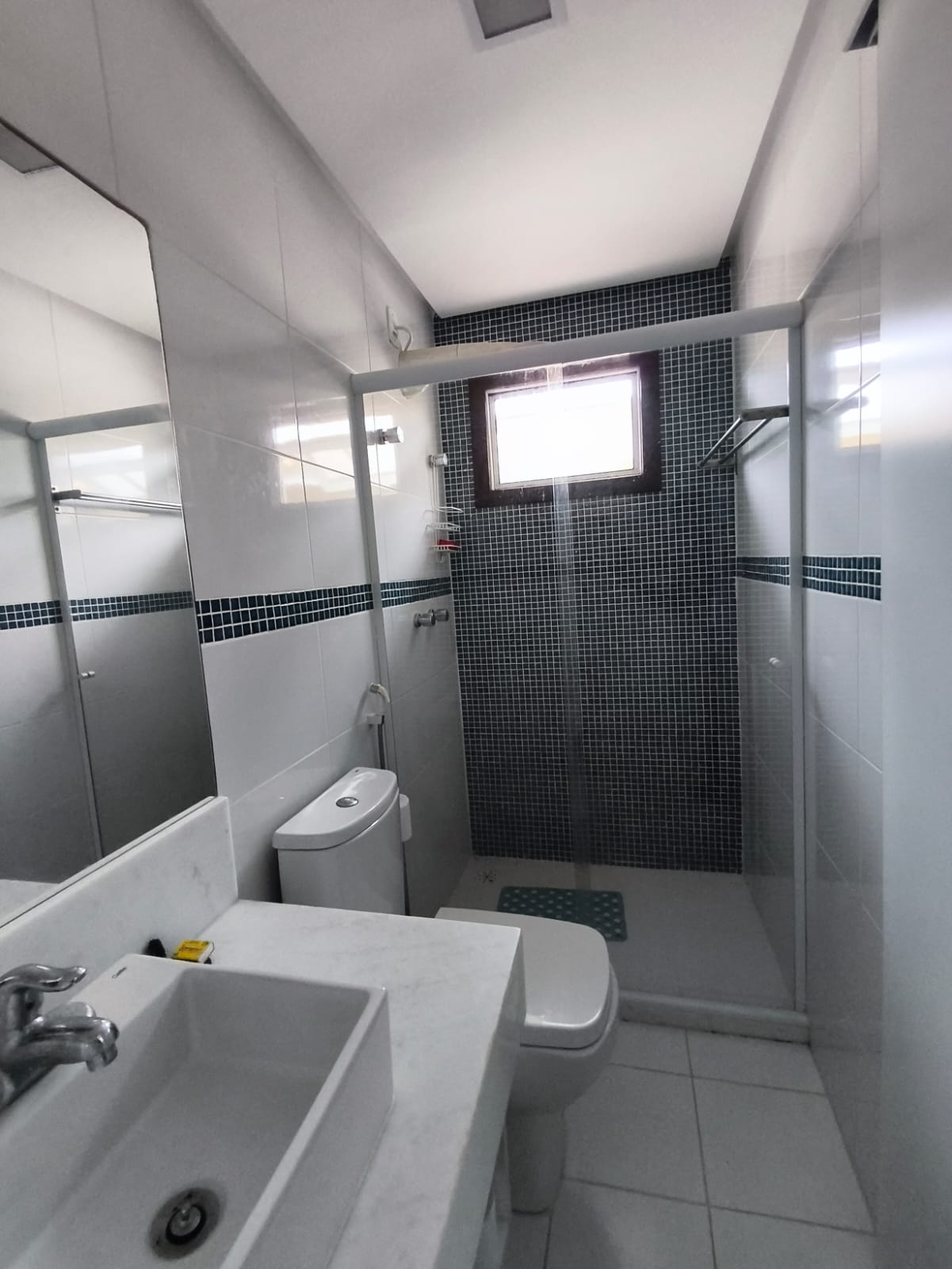 Alameda Passárgada,866 - Itapuã