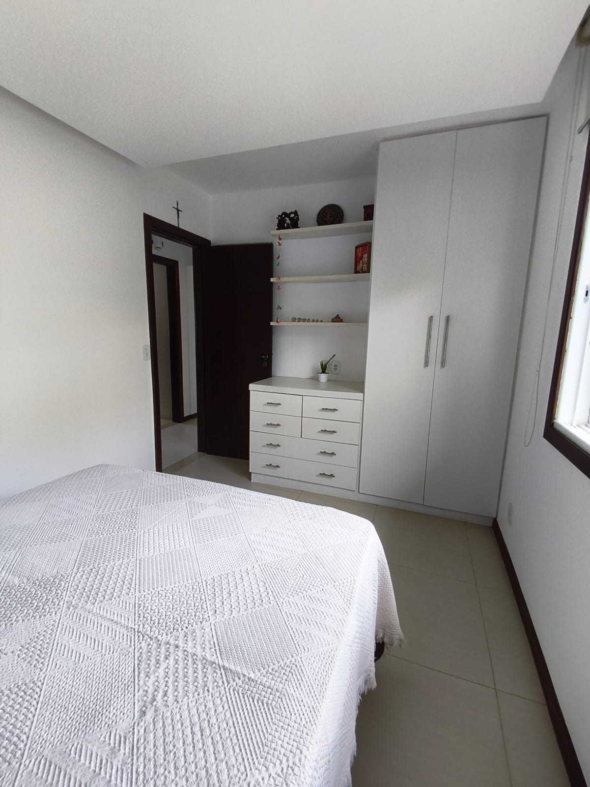 Alameda Passárgada,866 - Itapuã