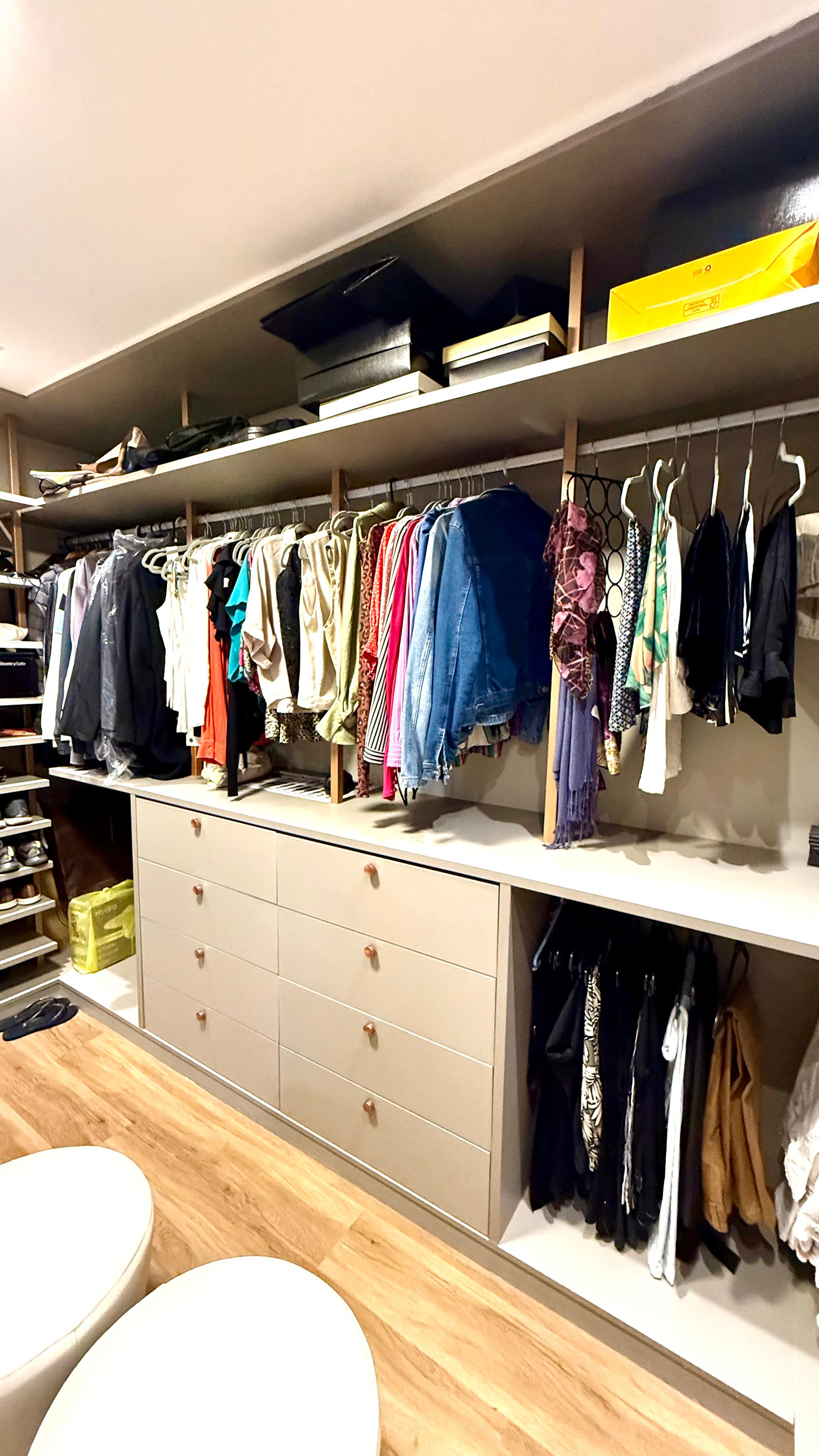 Alameda Passárgada,866 - Itapuã