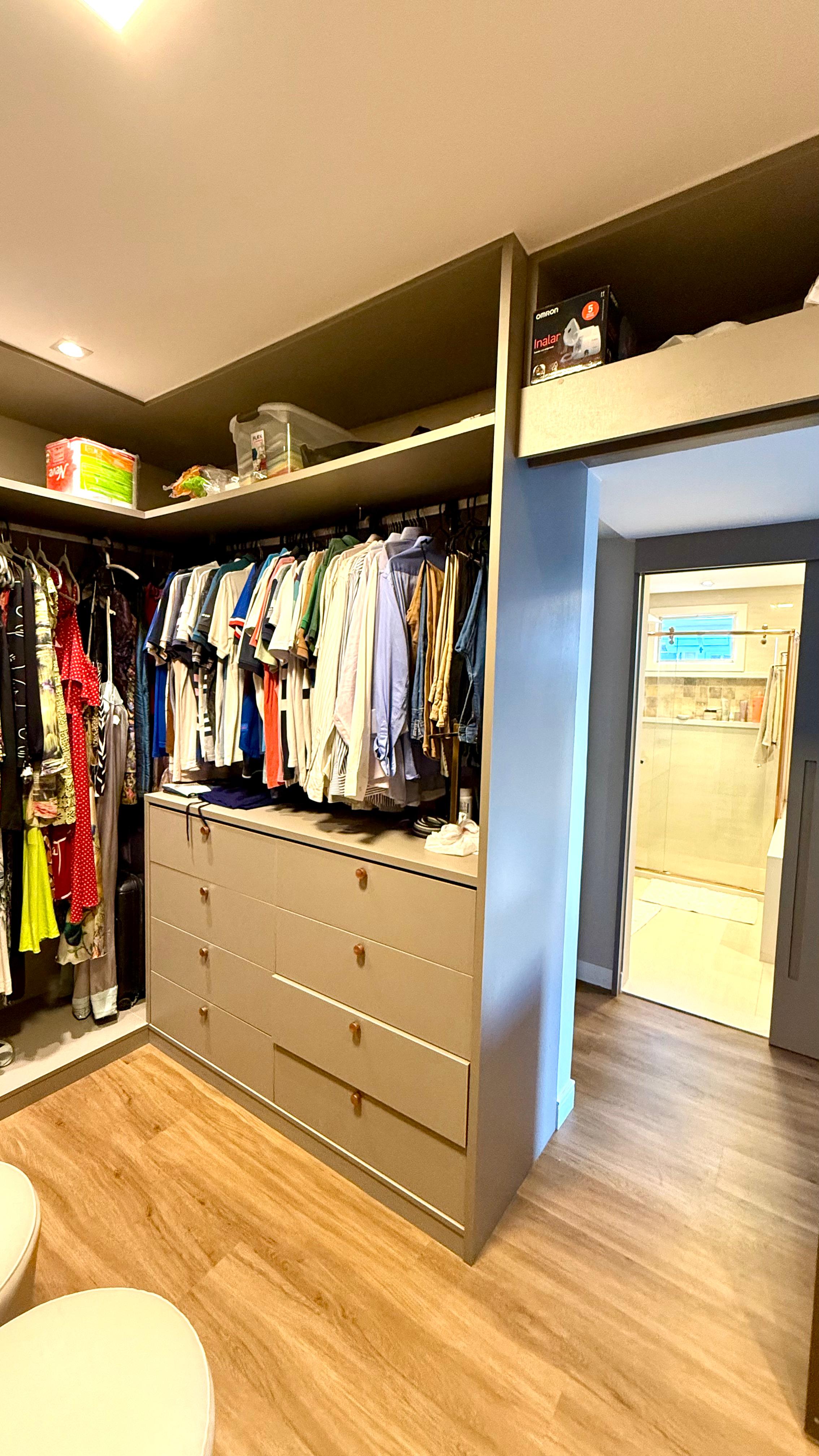 Alameda Passárgada,866 - Itapuã