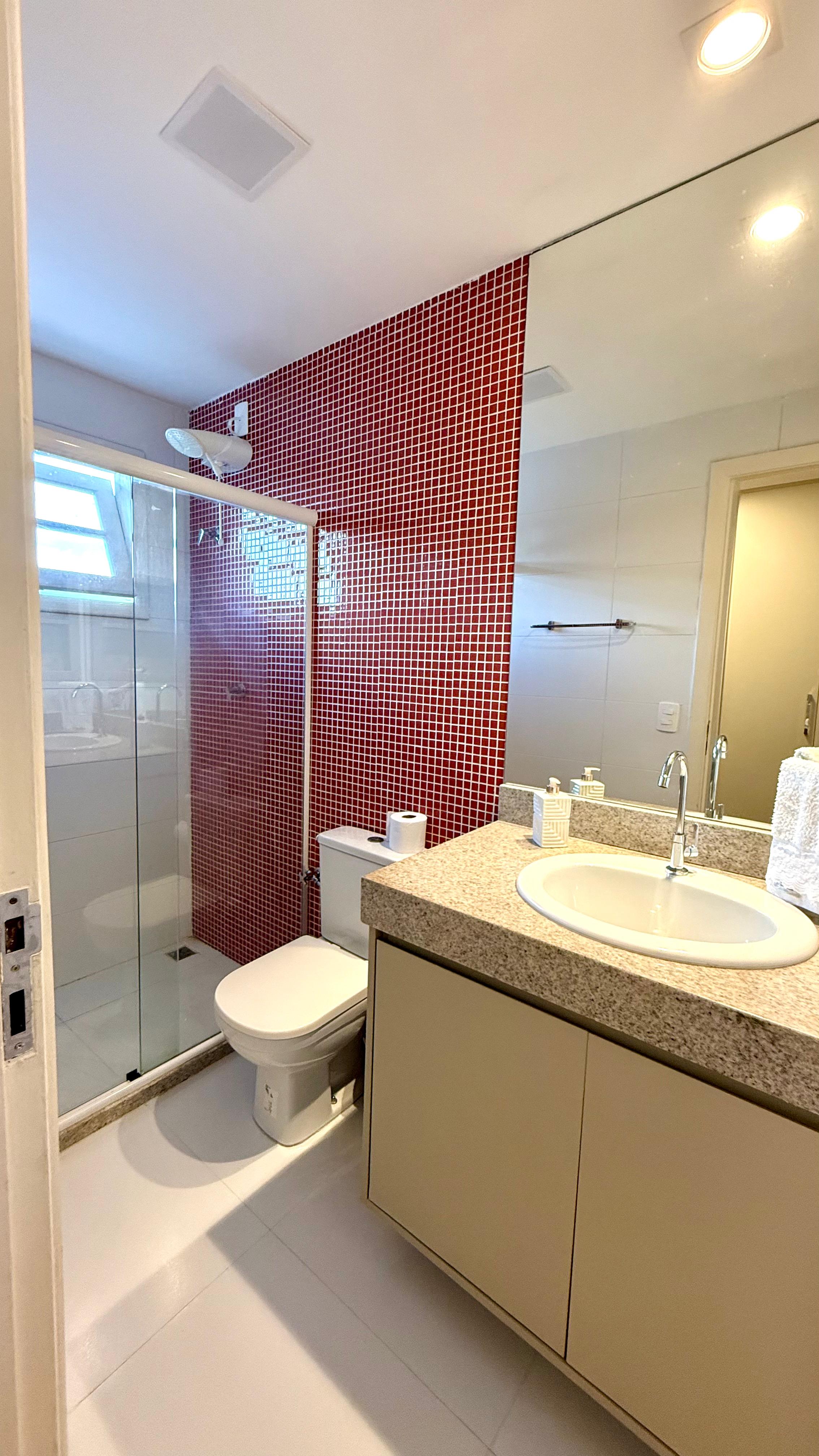 Alameda Passárgada,866 - Itapuã