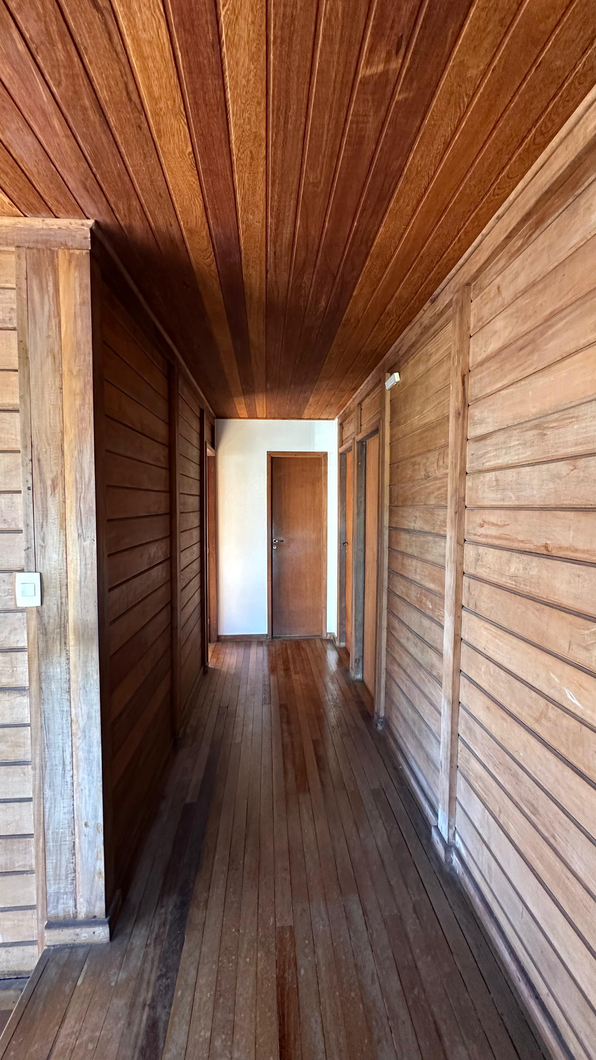 Rua Manuel Suarez,373 - Stella Maris