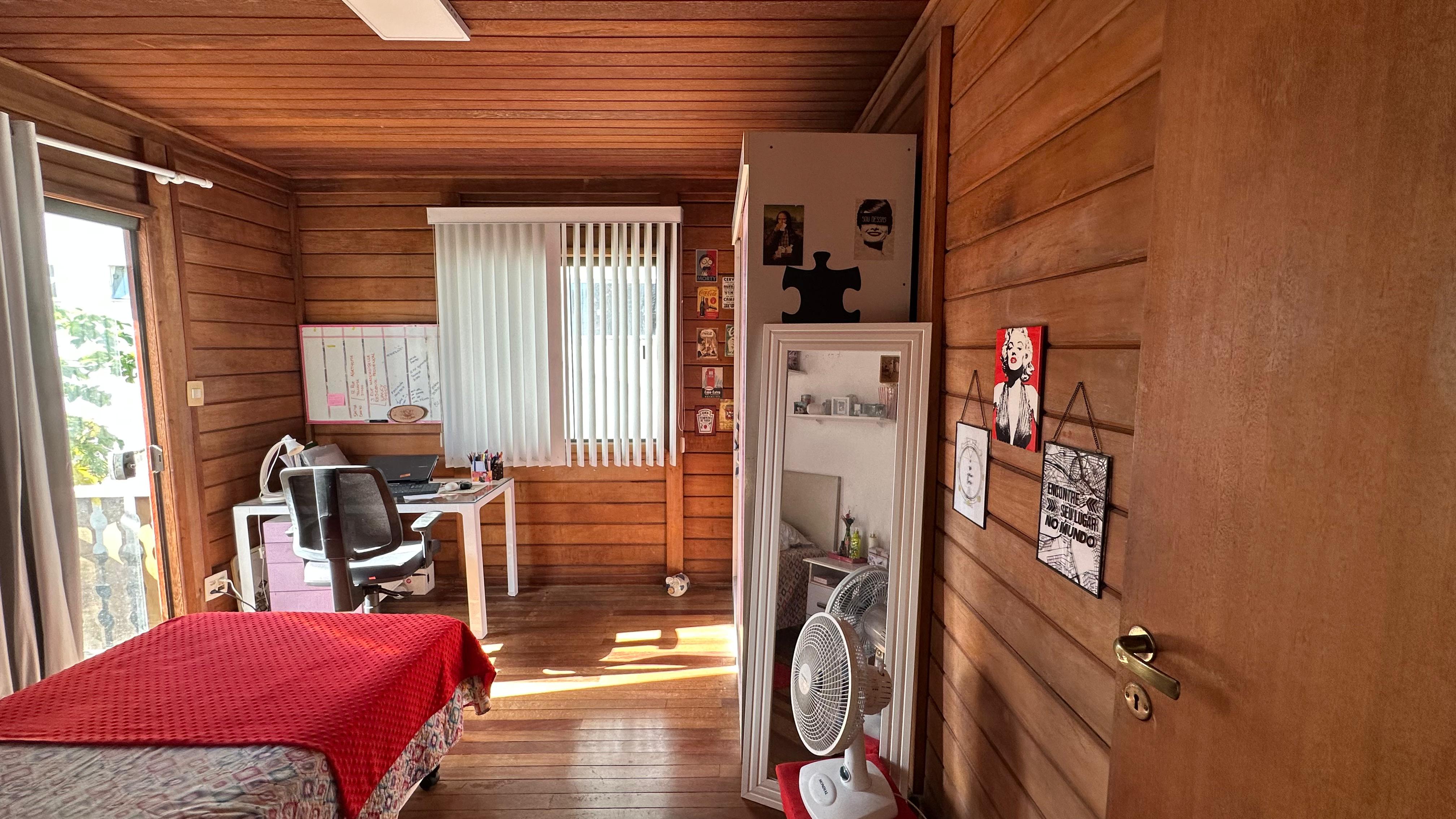 Rua Manuel Suarez,373 - Stella Maris