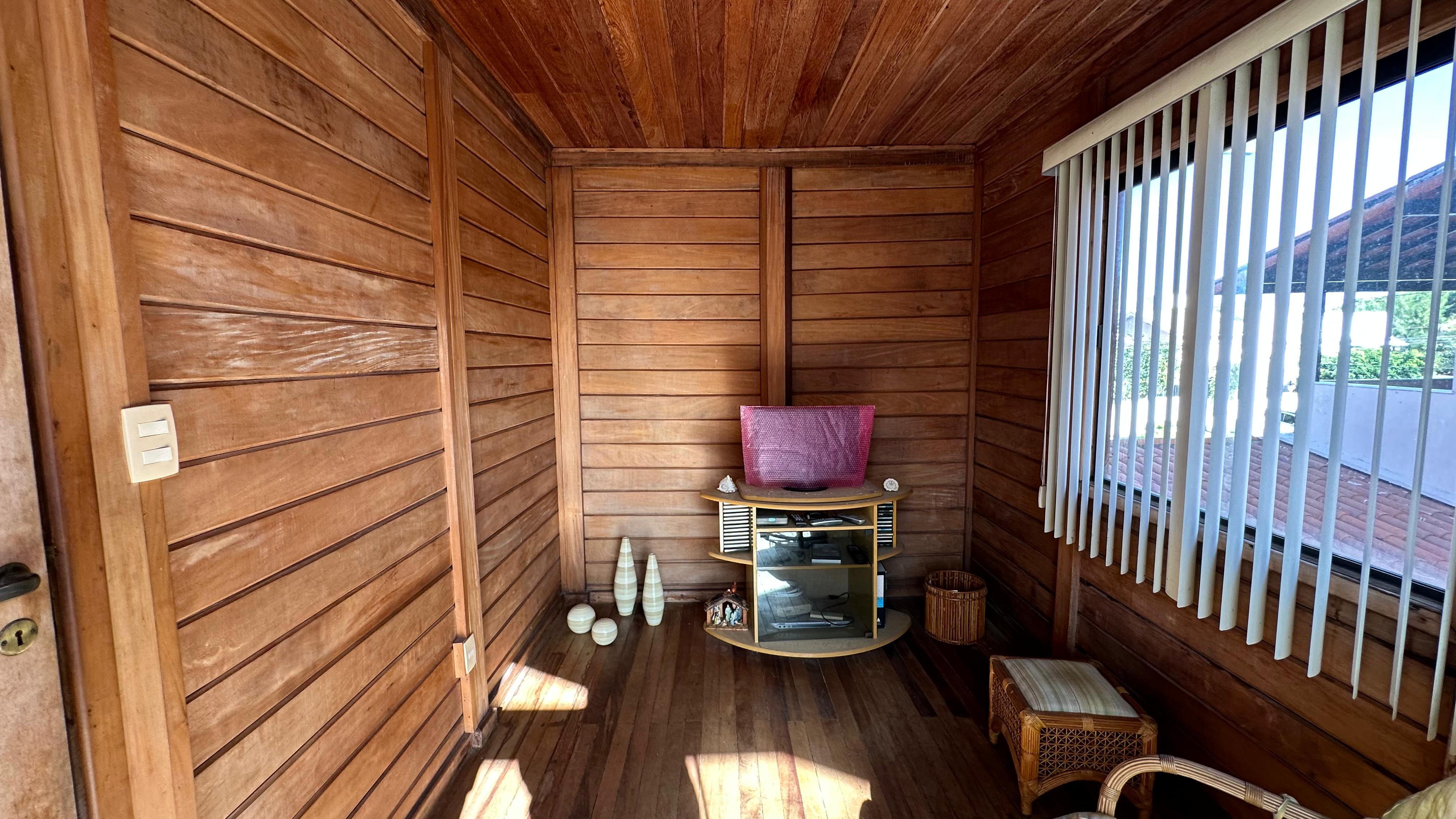 Rua Manuel Suarez,373 - Stella Maris