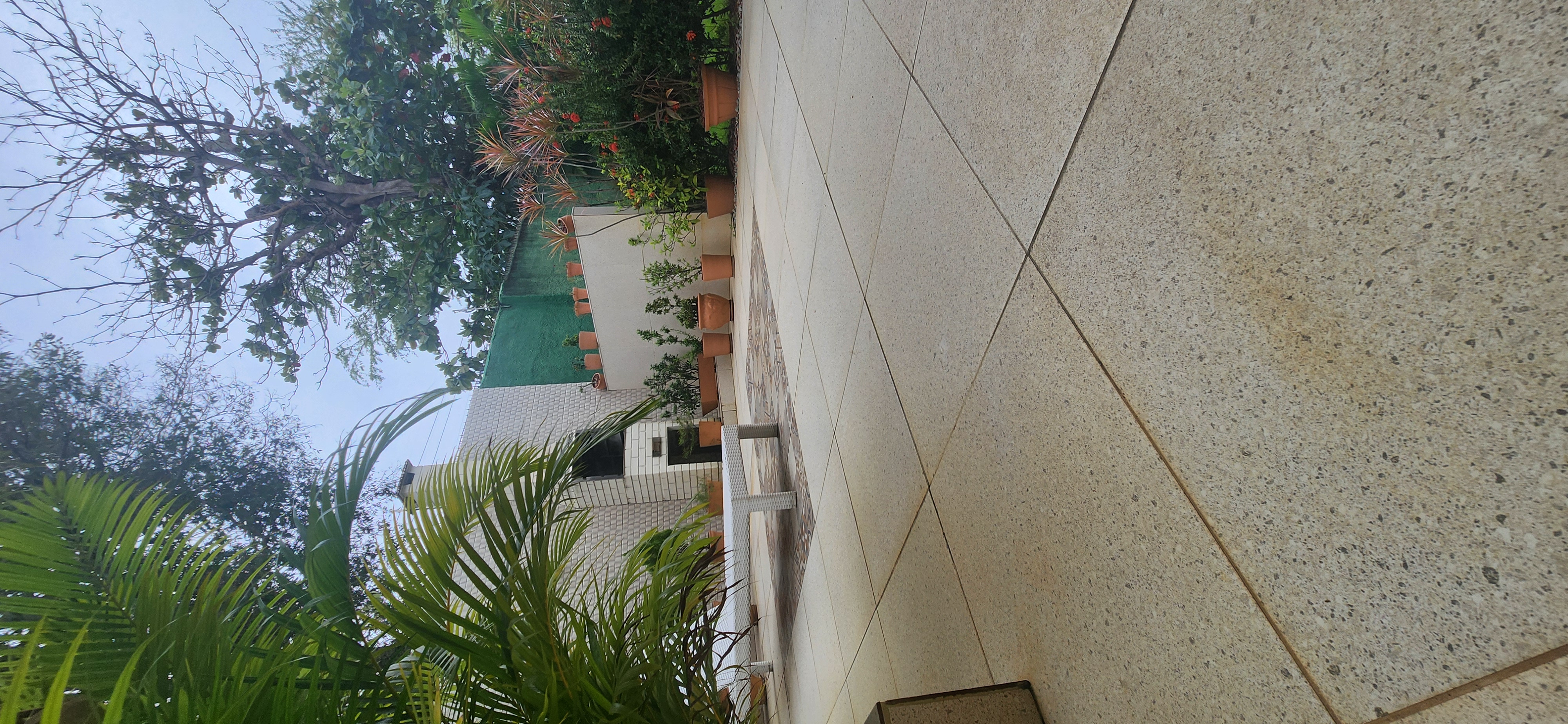 Alameda Praia Garapuá,109 - Stella Maris