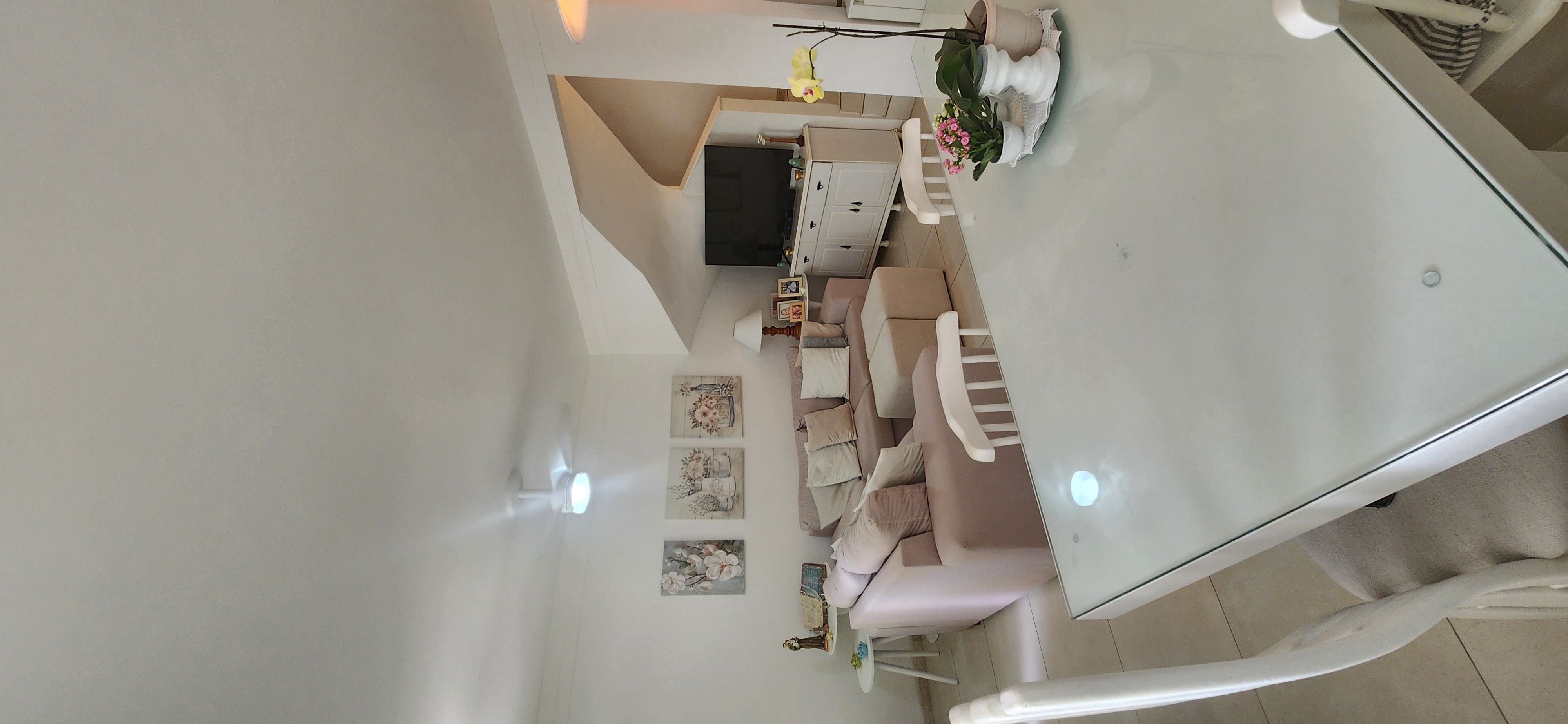 Alameda Praia Garapuá,109 - Stella Maris