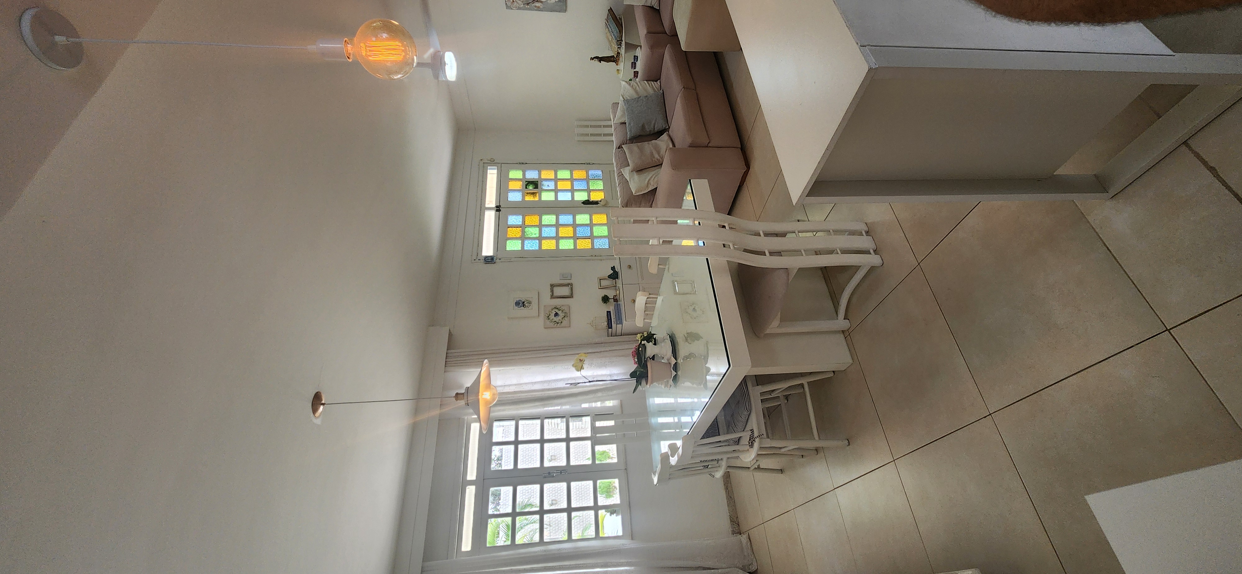 Alameda Praia Garapuá,109 - Stella Maris