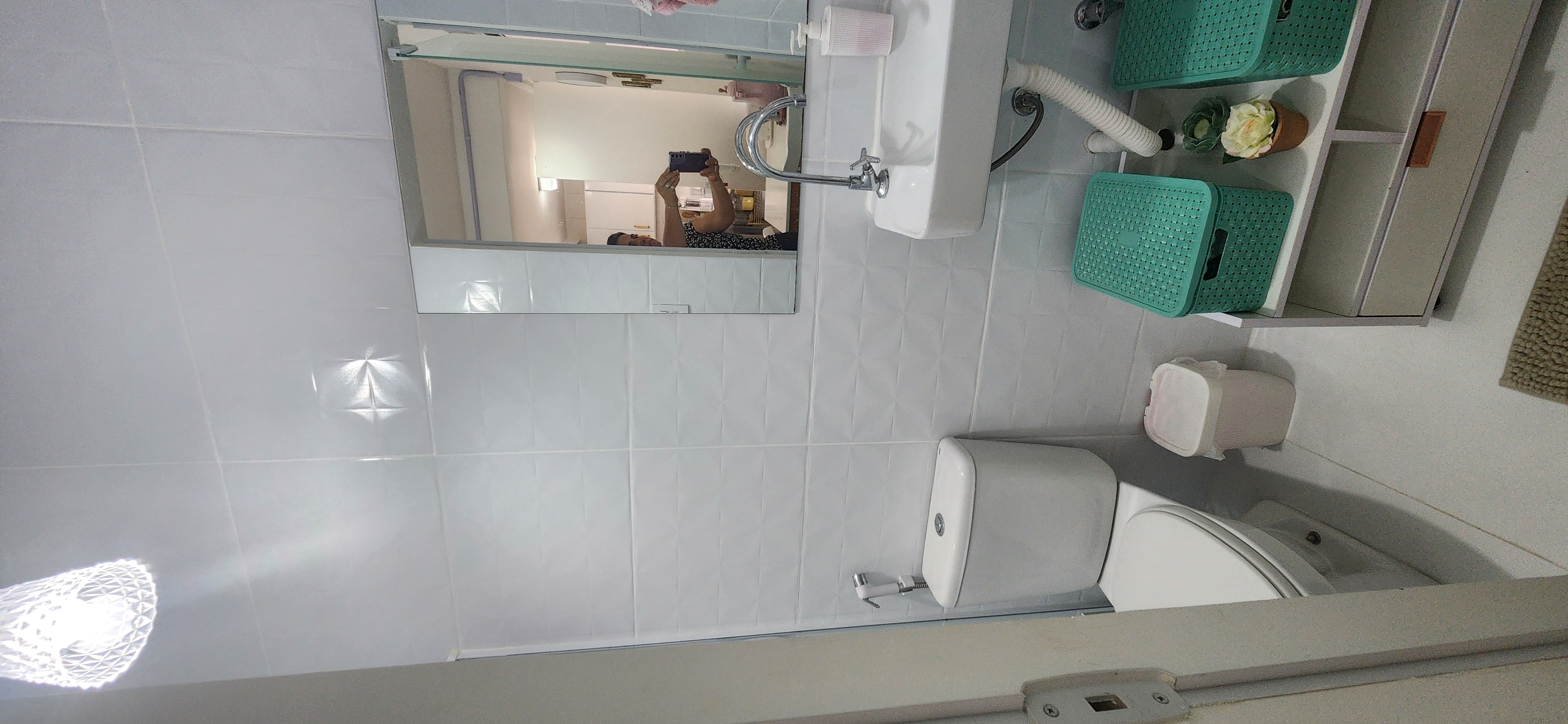 Alameda Praia Garapuá,109 - Stella Maris