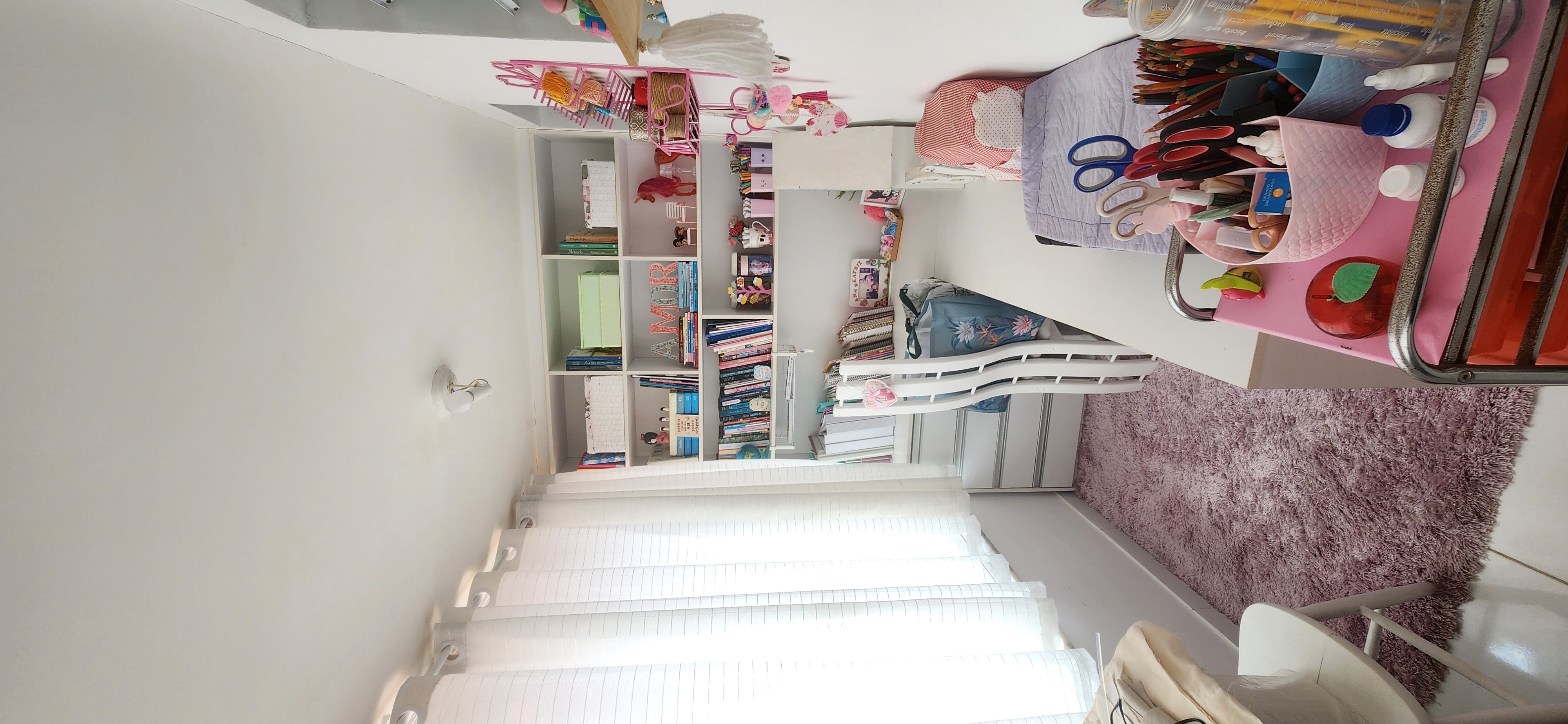 Alameda Praia Garapuá,109 - Stella Maris