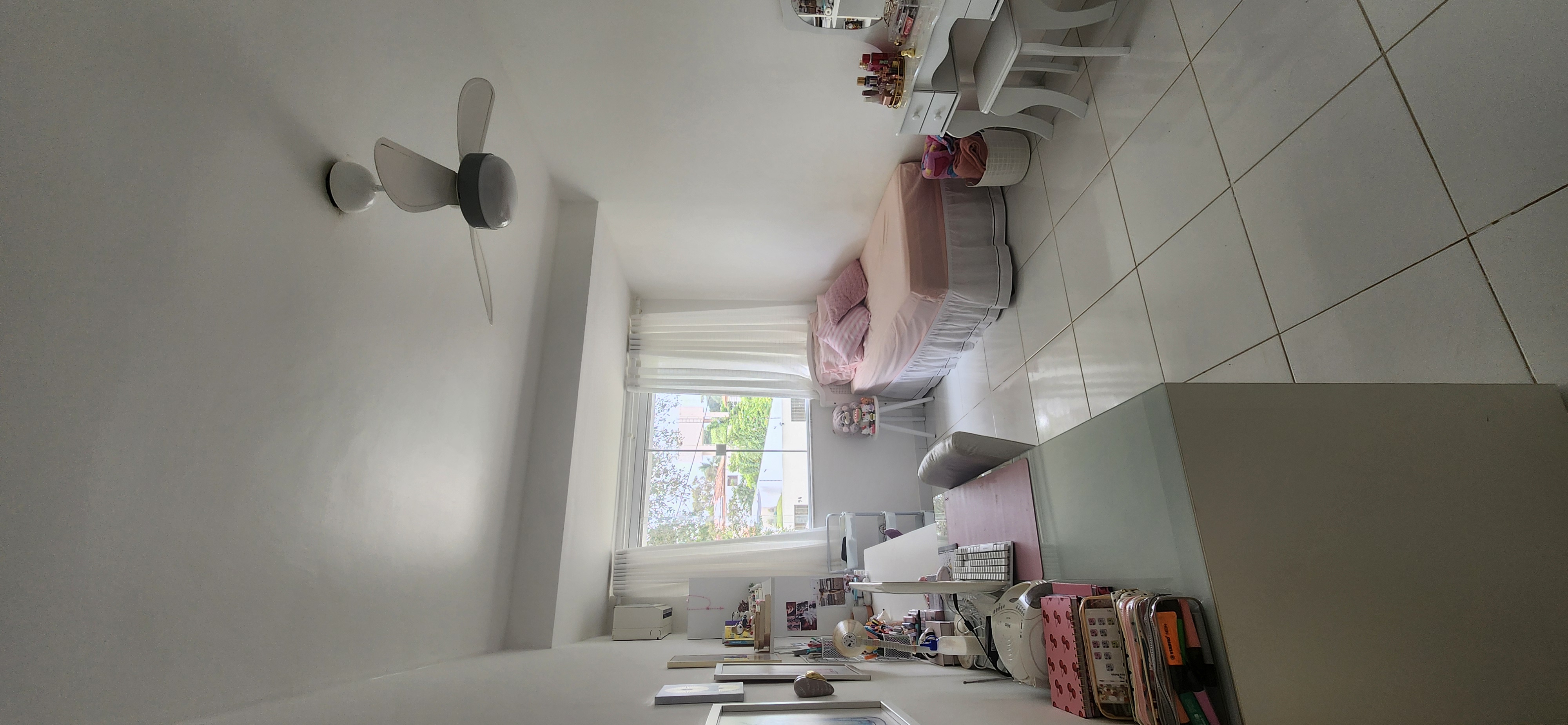 Alameda Praia Garapuá,109 - Stella Maris