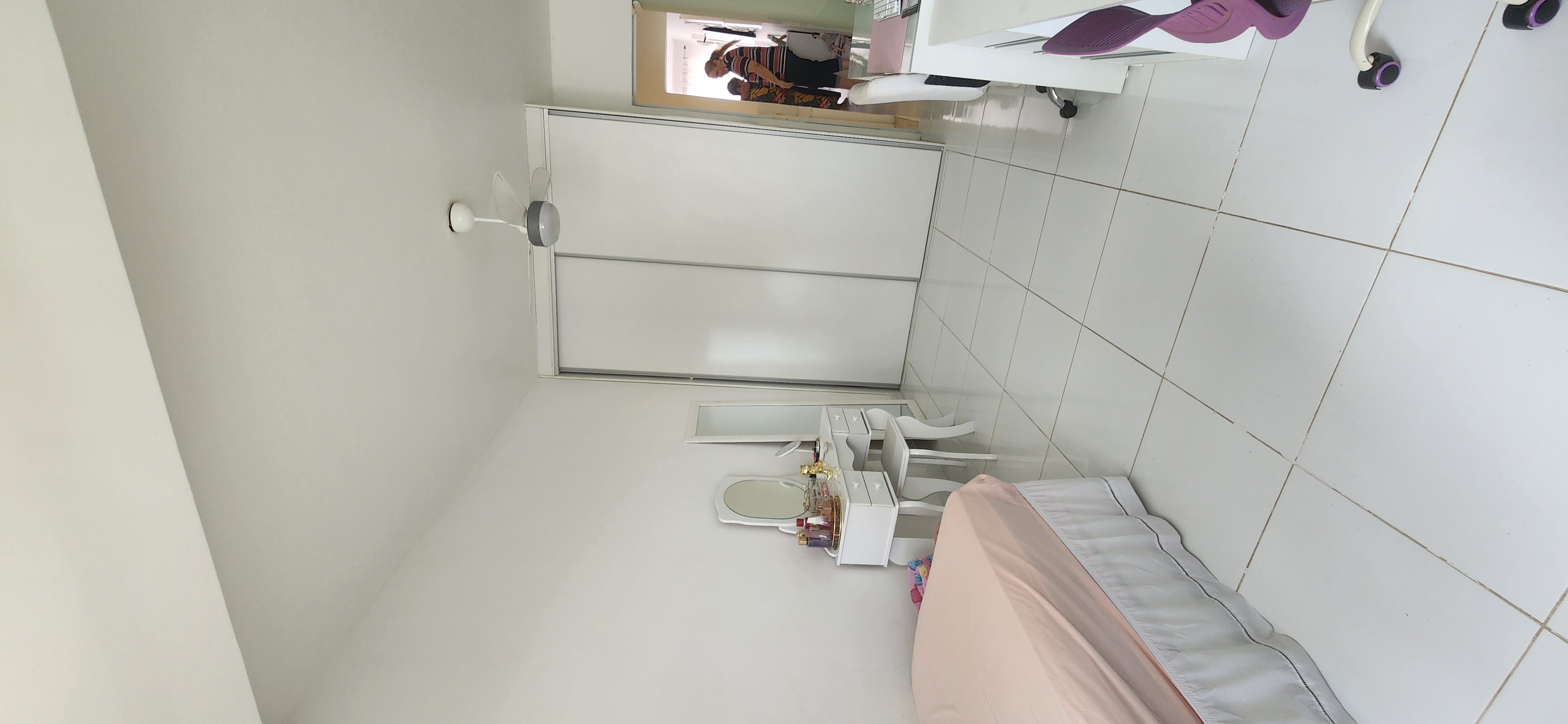 Alameda Praia Garapuá,109 - Stella Maris