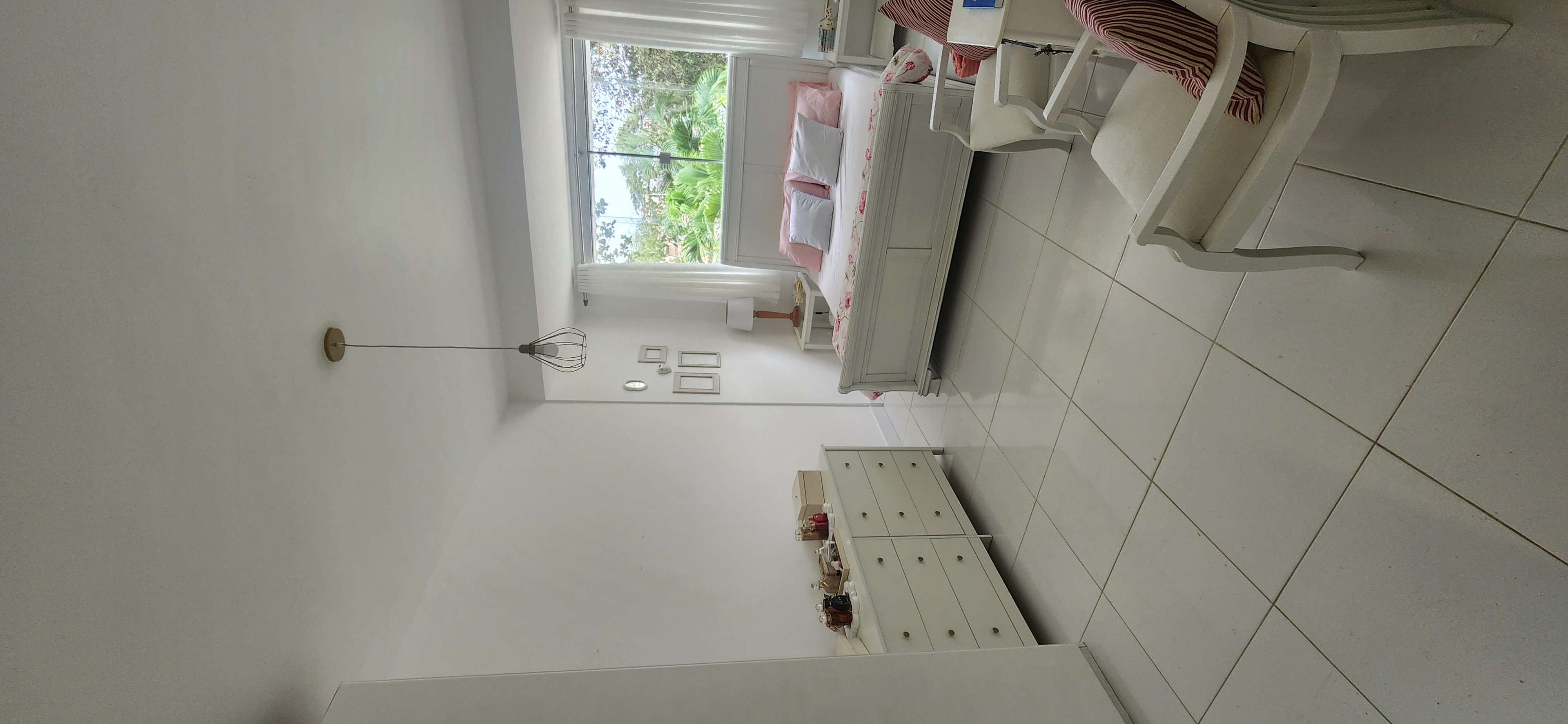 Alameda Praia Garapuá,109 - Stella Maris